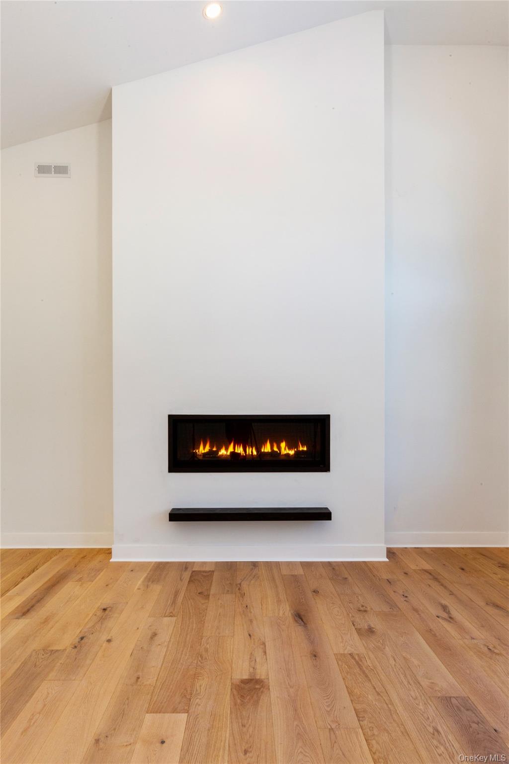 513 Myrtle Avenue, Wallkill, NY 12589