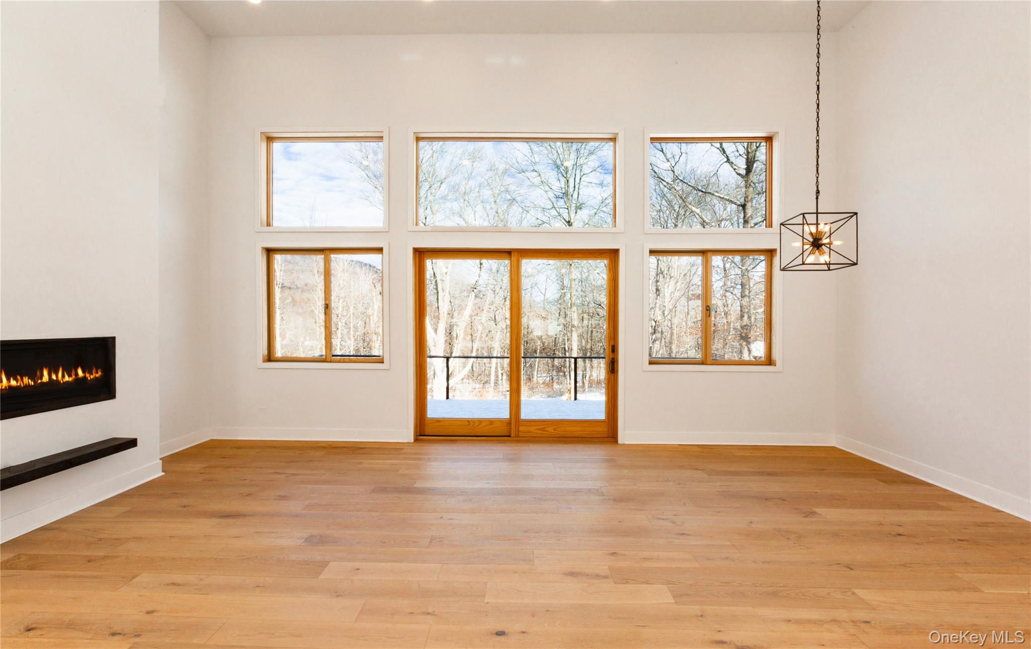 513 Myrtle Avenue, Wallkill, NY 12589