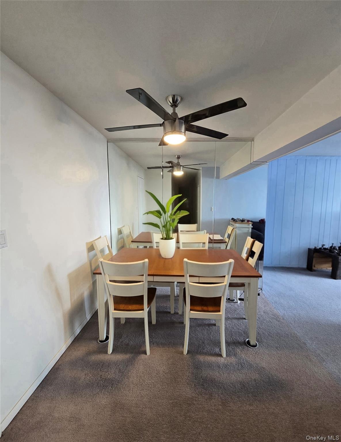 89-40 151 # 5B, Howard Beach, NY 11414