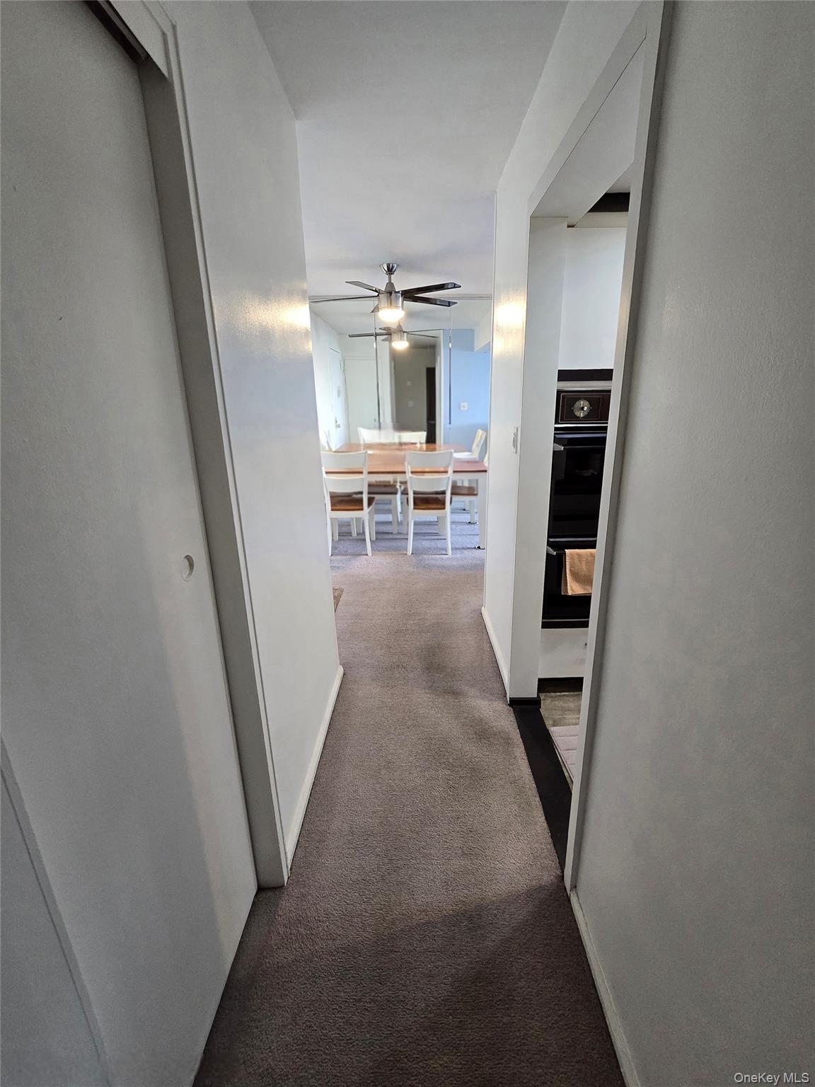 89-40 151 # 5B, Howard Beach, NY 11414