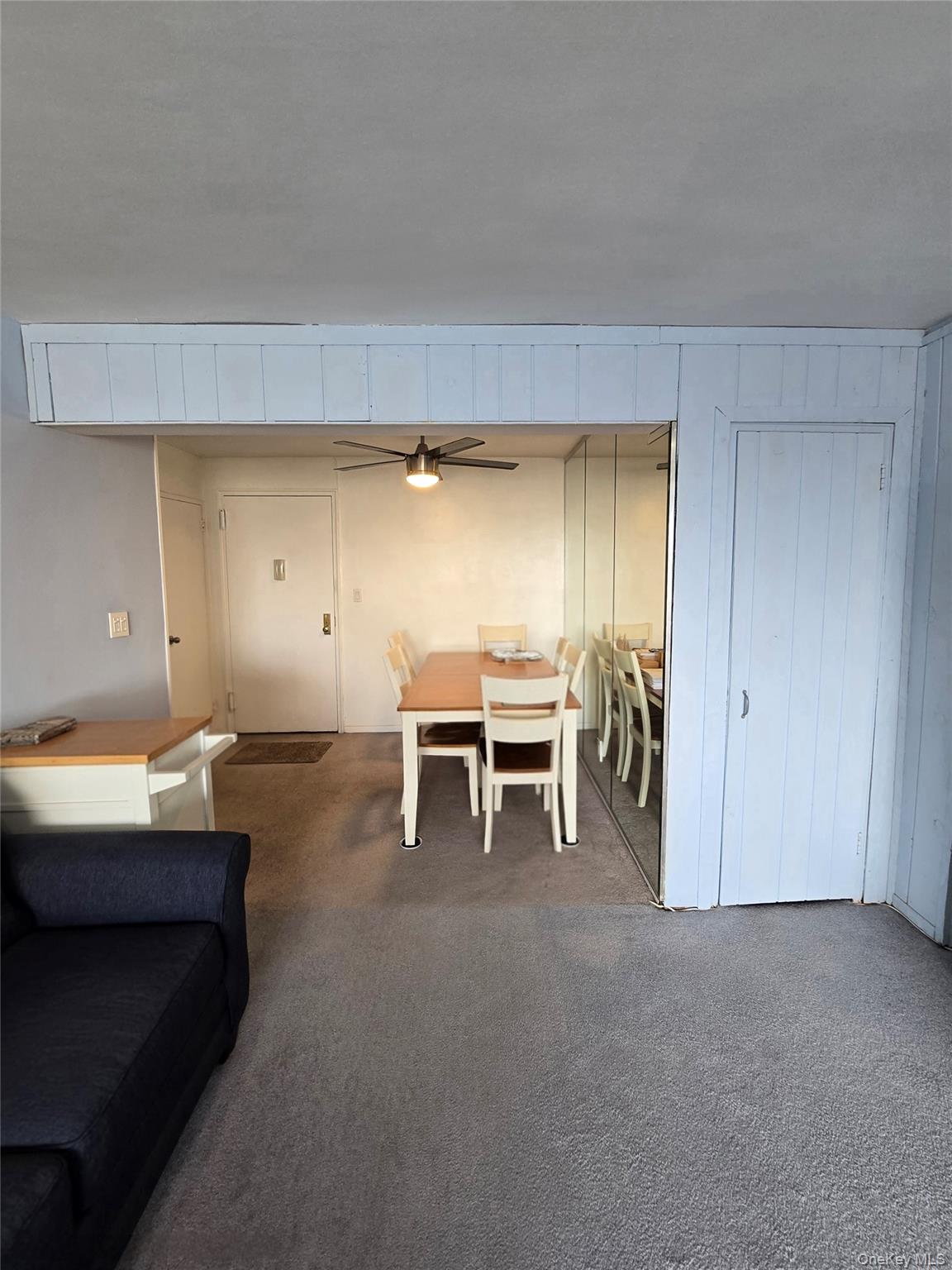 89-40 151 # 5B, Howard Beach, NY 11414