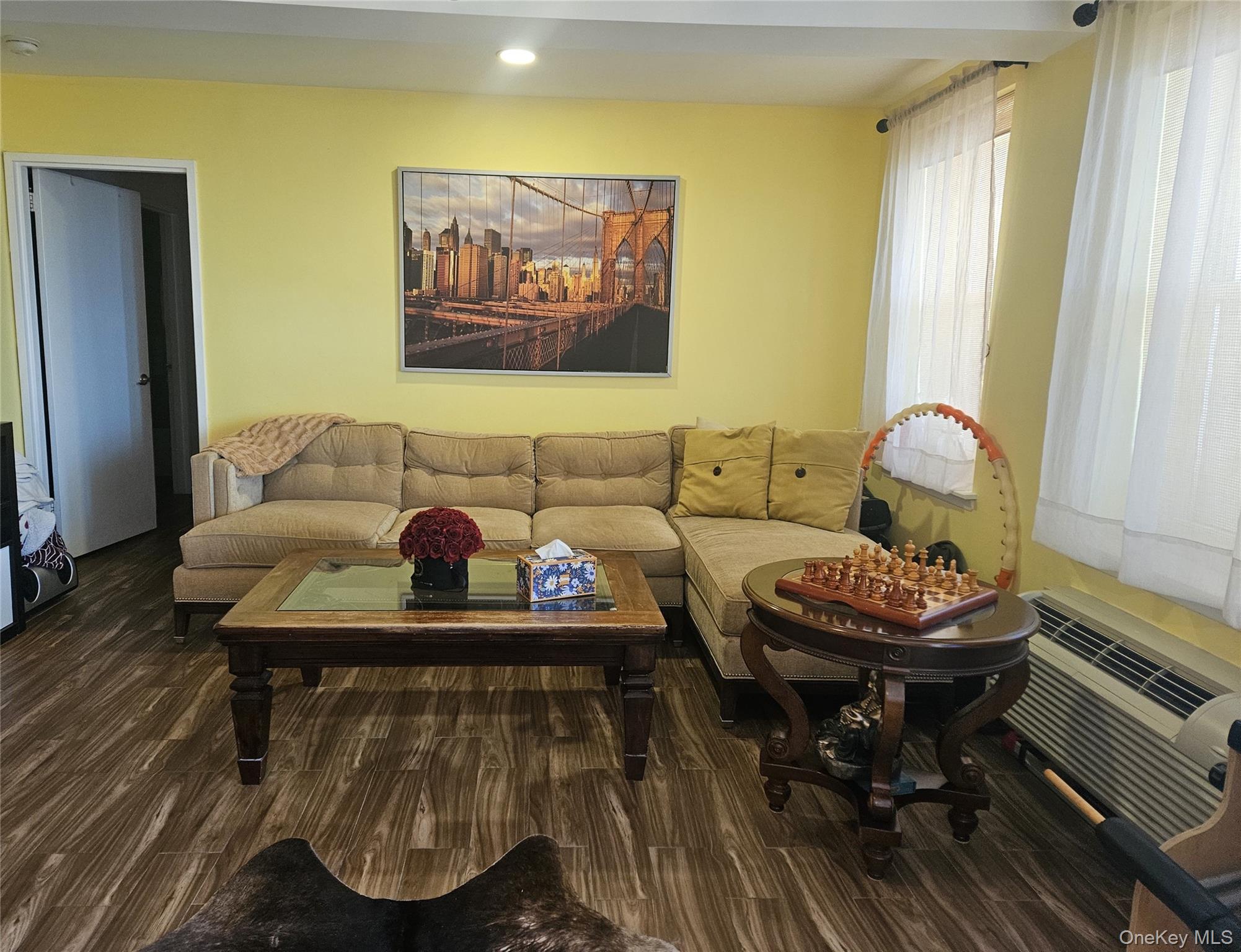 2 Richmond Road # 4th Floor, Lido Beach, NY 11561