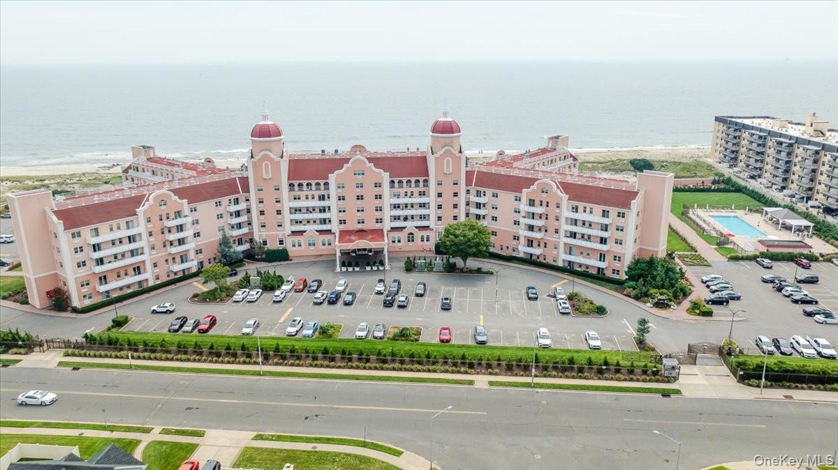 2 Richmond Road # 4th Floor, Lido Beach, NY 11561