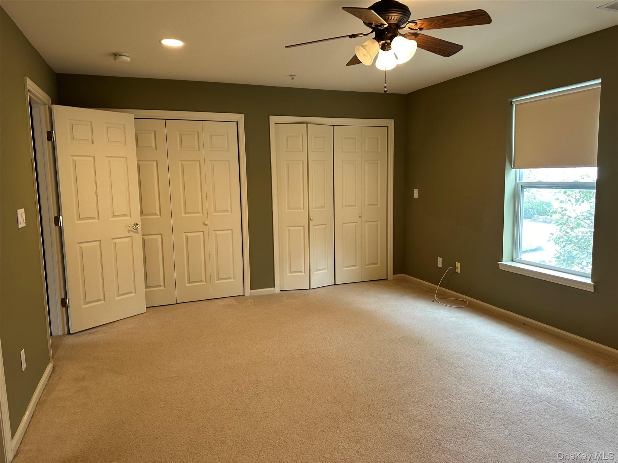 28 Lorien Place, Melville, NY 11747