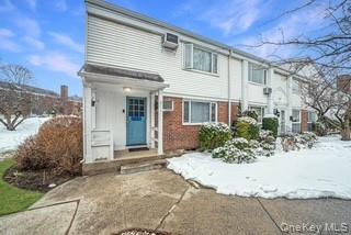 1346 Bell Blvd # 211, Bayside, NY 11360