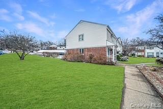 1346 Bell Blvd # 211, Bayside, NY 11360