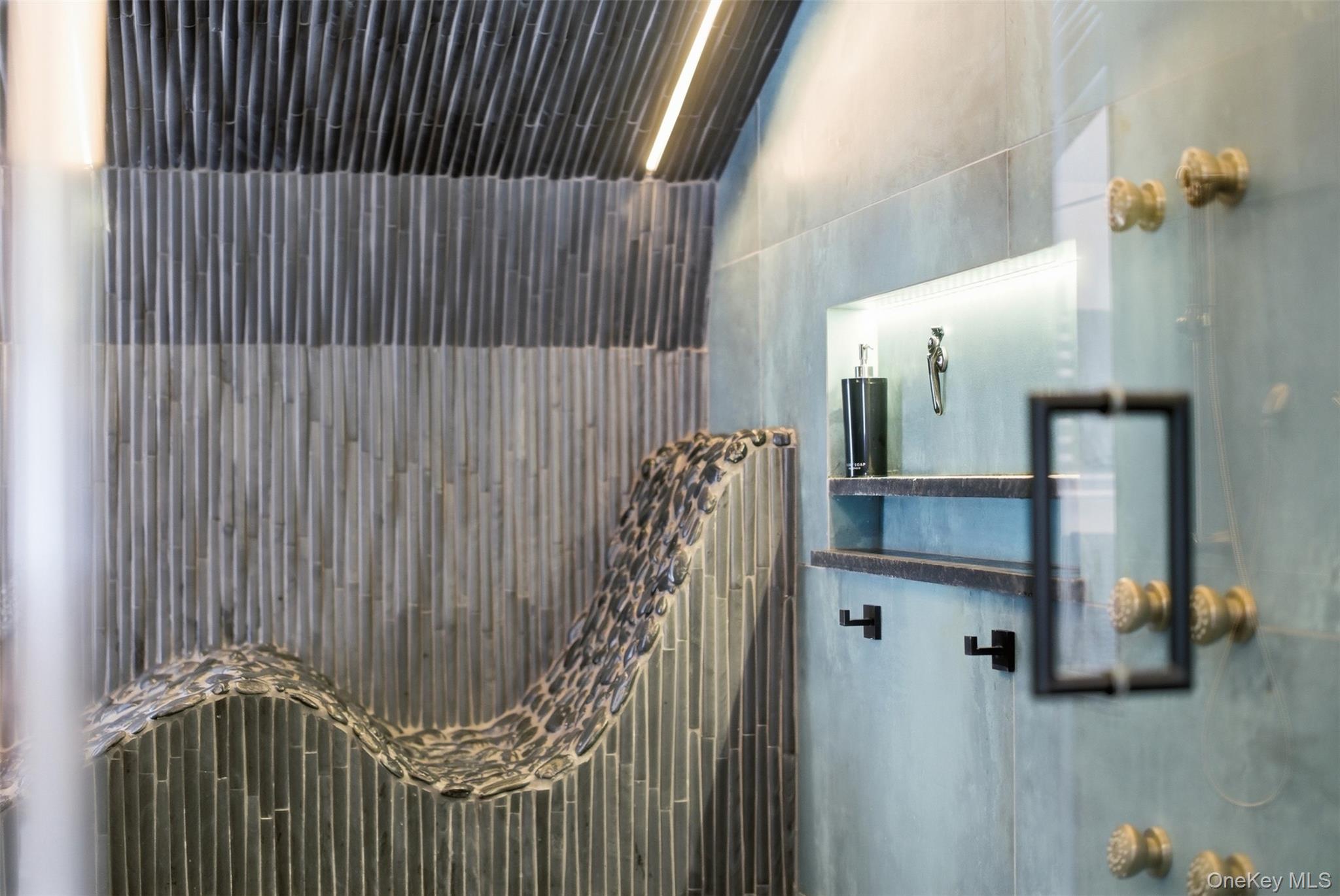 134 Fostertown Road, Newburgh, NY 12550