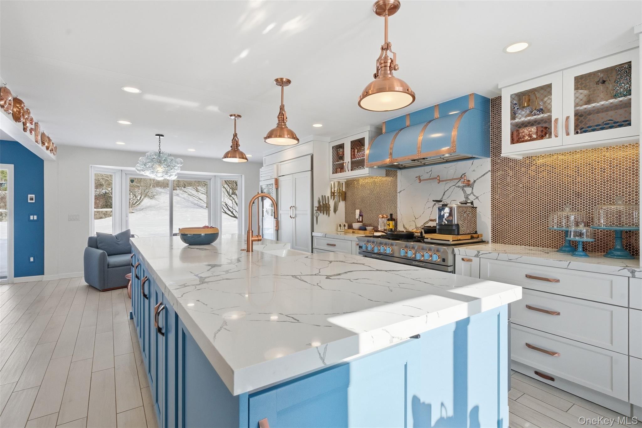 134 Fostertown Road, Newburgh, NY 12550