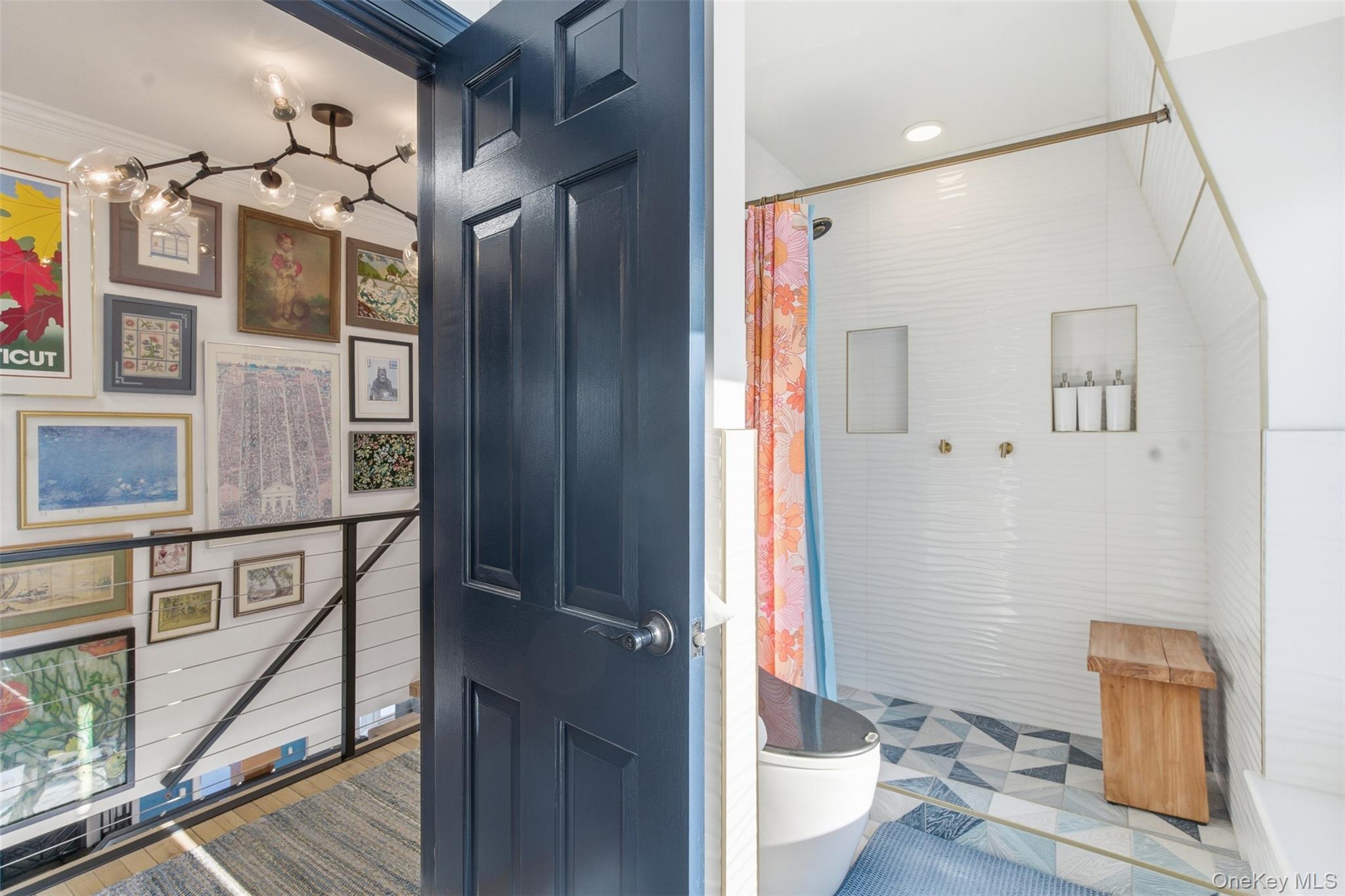 134 Fostertown Road, Newburgh, NY 12550