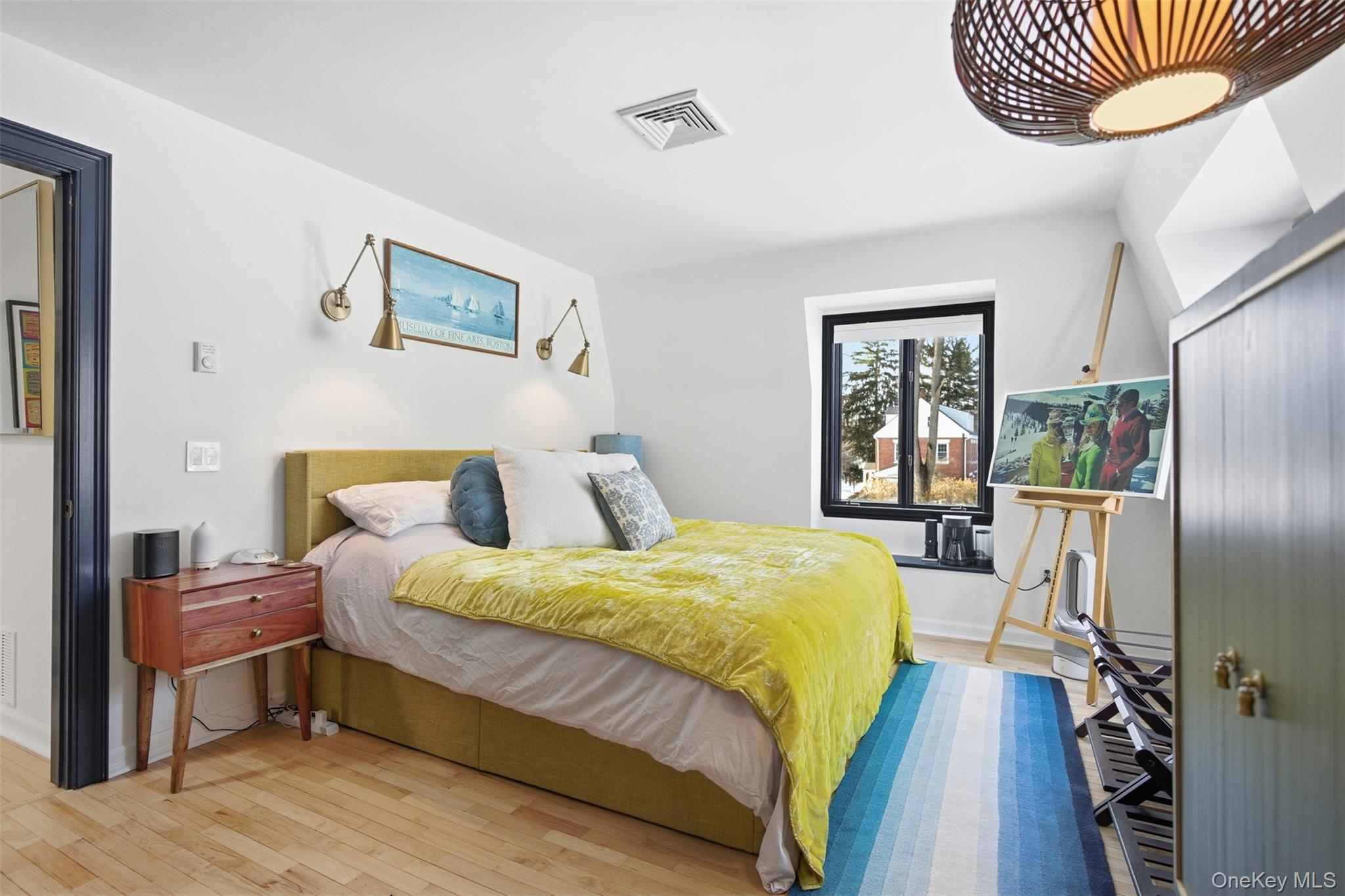 134 Fostertown Road, Newburgh, NY 12550