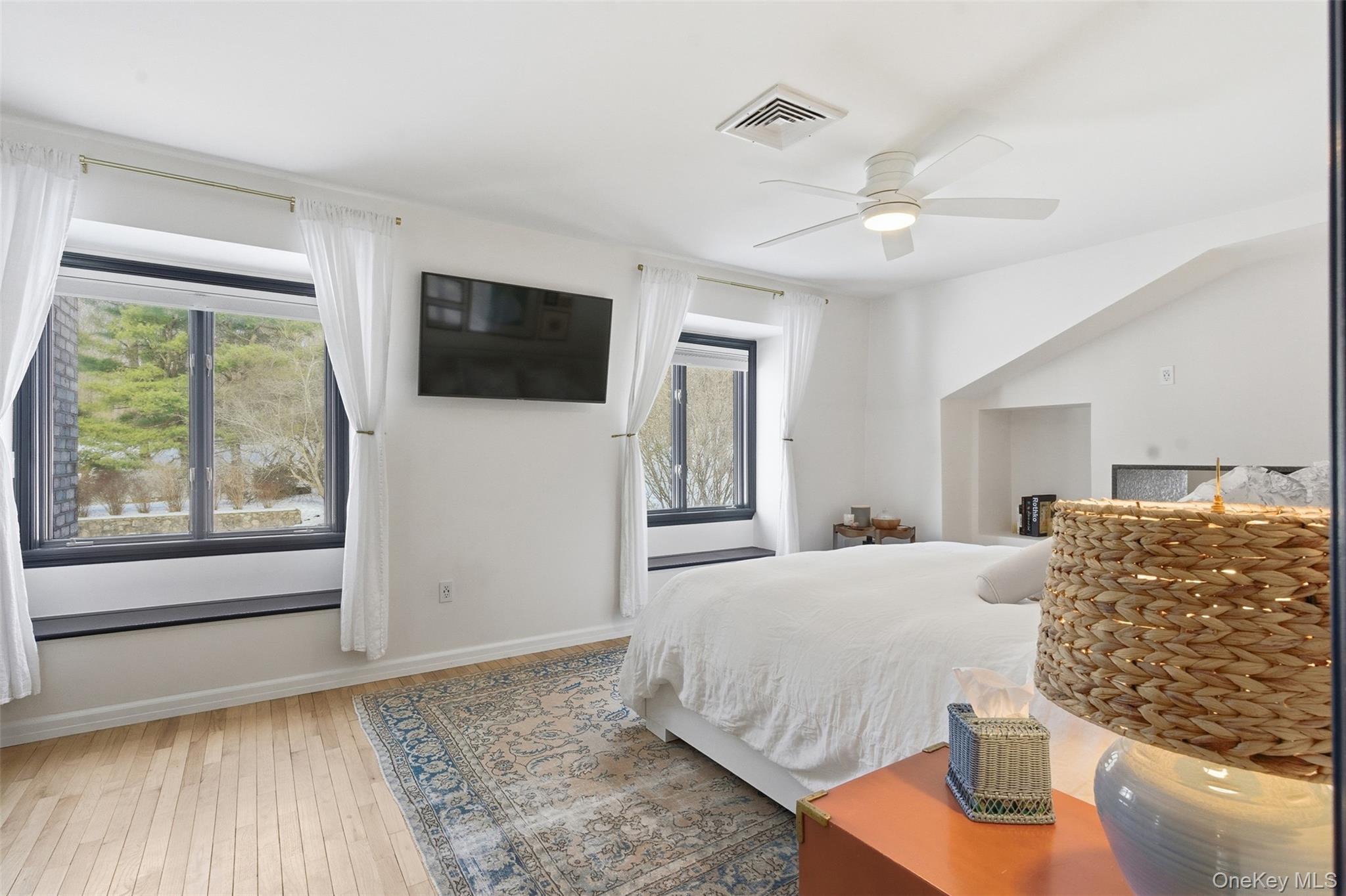 134 Fostertown Road, Newburgh, NY 12550