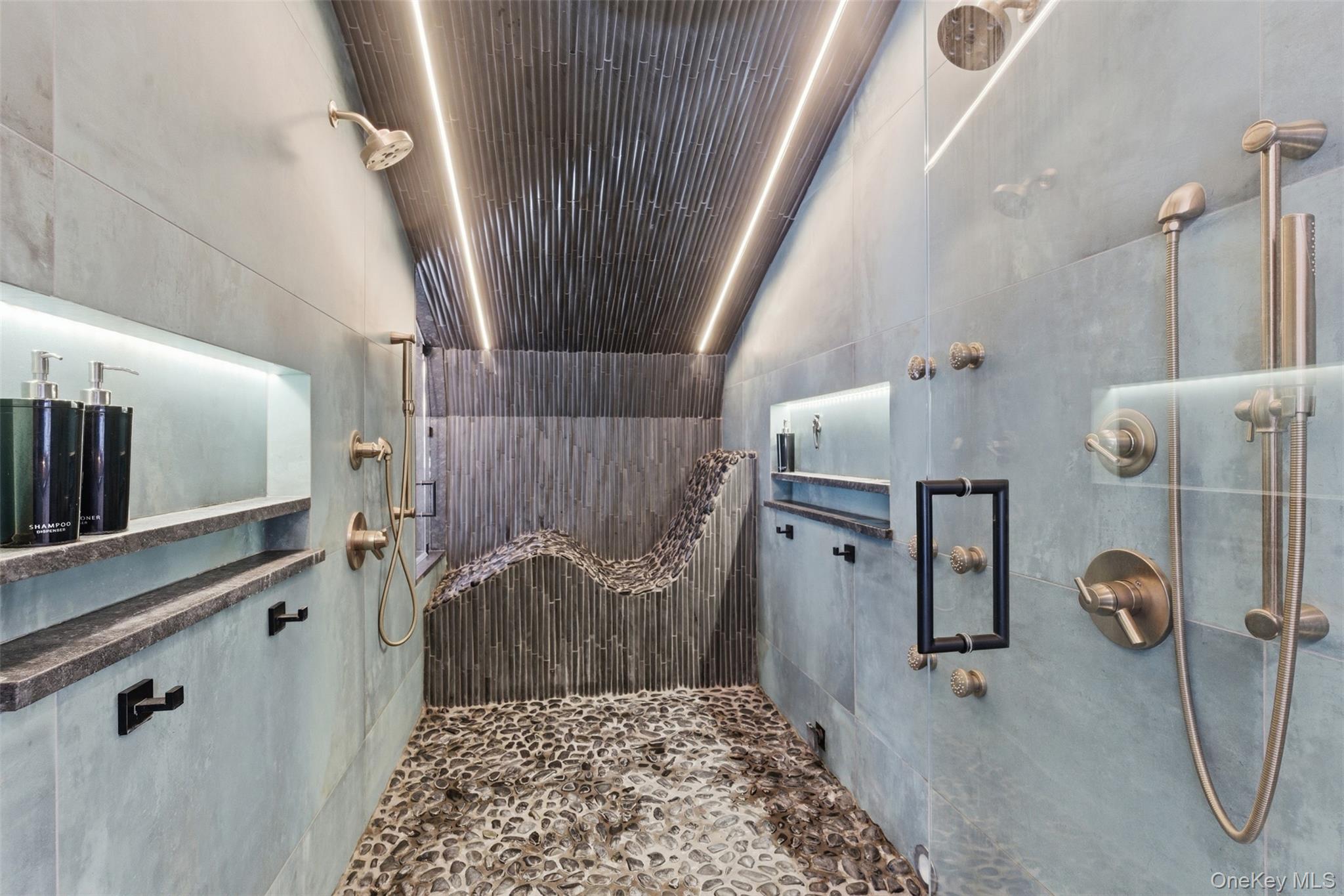 134 Fostertown Road, Newburgh, NY 12550