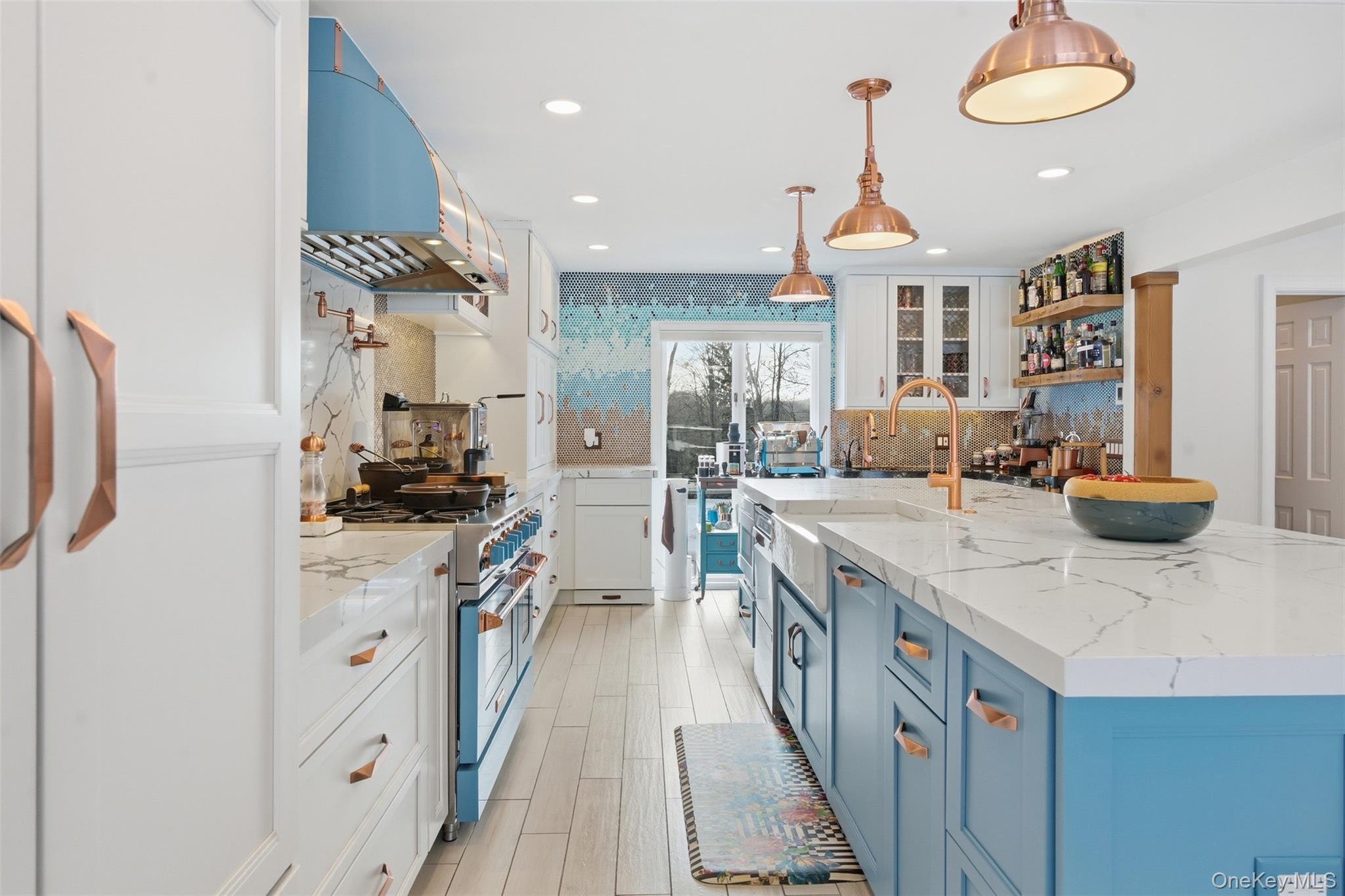 134 Fostertown Road, Newburgh, NY 12550