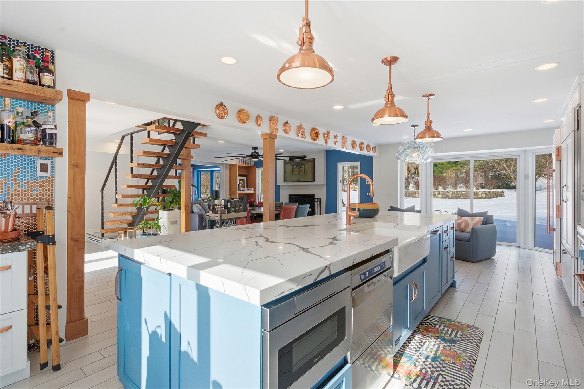 134 Fostertown Road, Newburgh, NY 12550