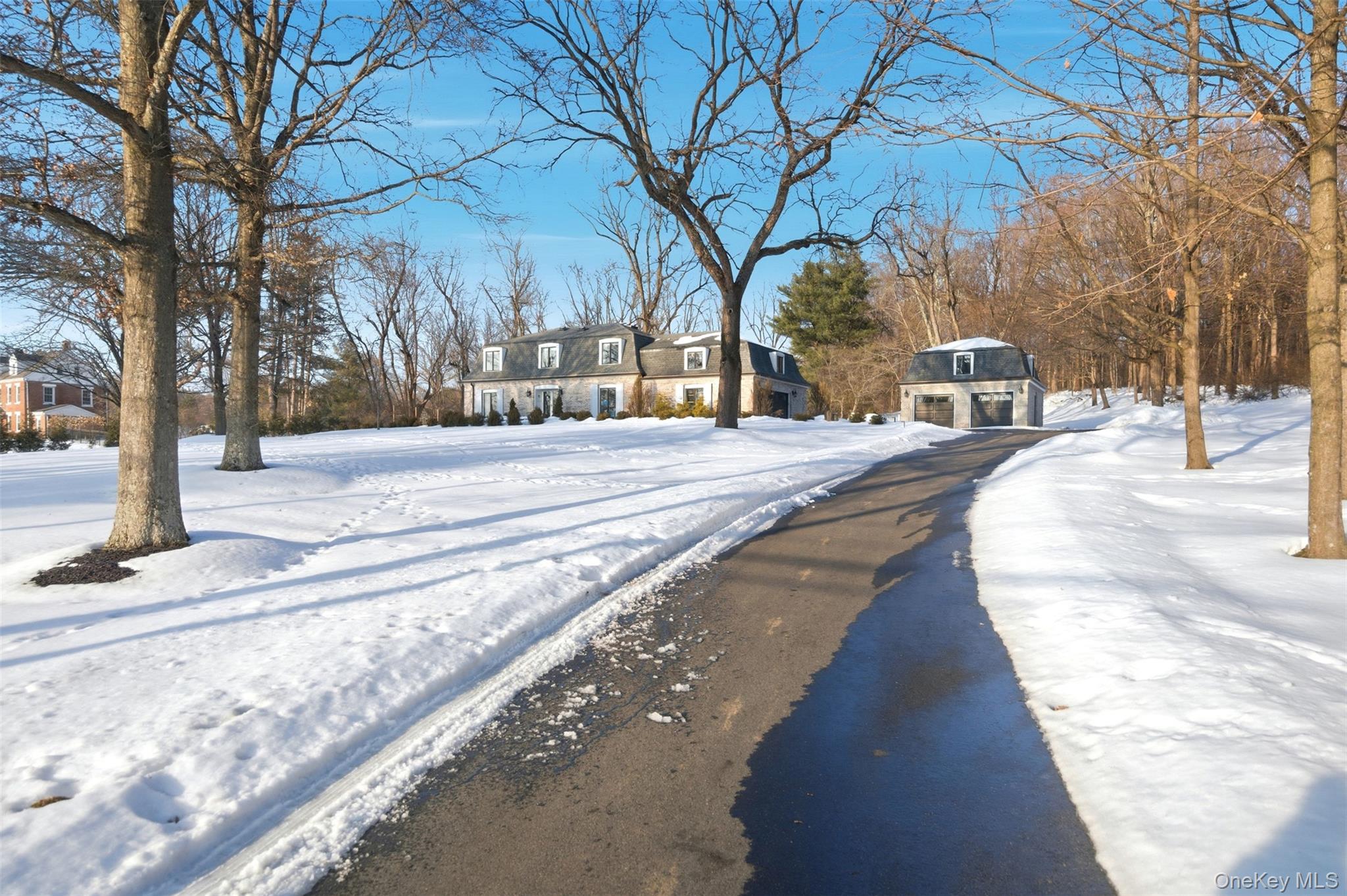 134 Fostertown Road, Newburgh, NY 12550