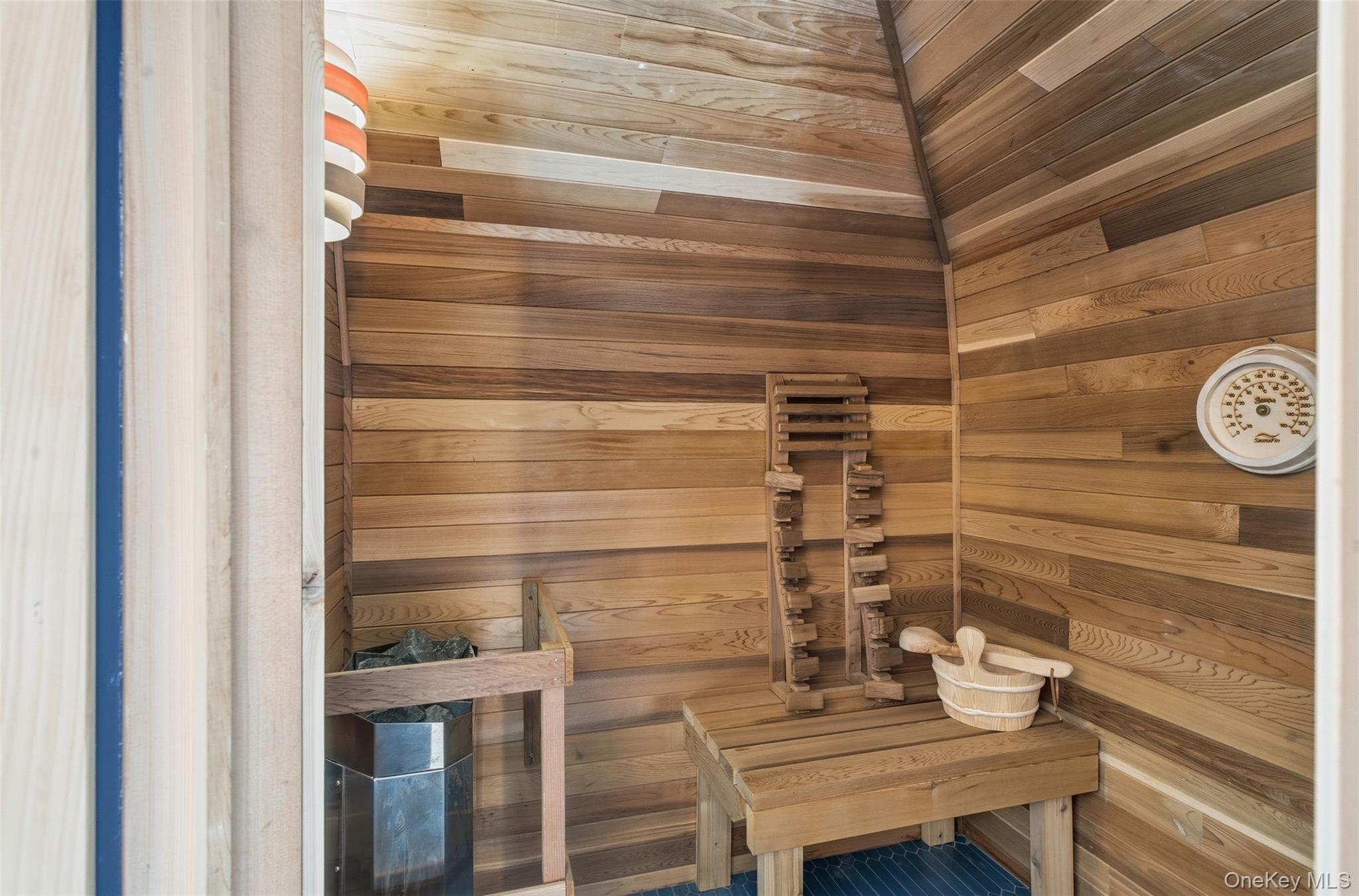 134 Fostertown Road, Newburgh, NY 12550