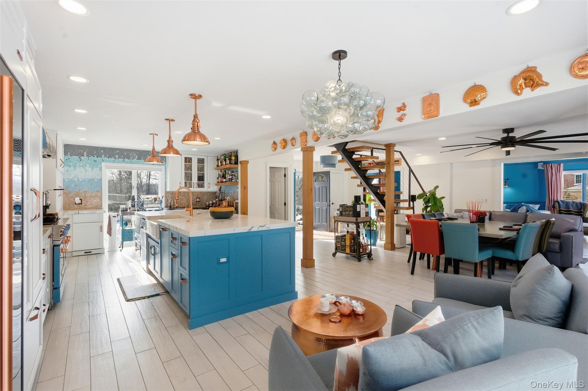 134 Fostertown Road, Newburgh, NY 12550