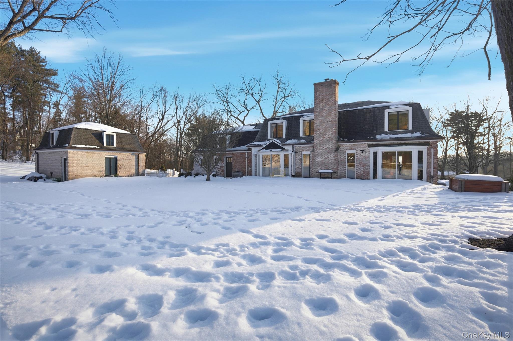 134 Fostertown Road, Newburgh, NY 12550