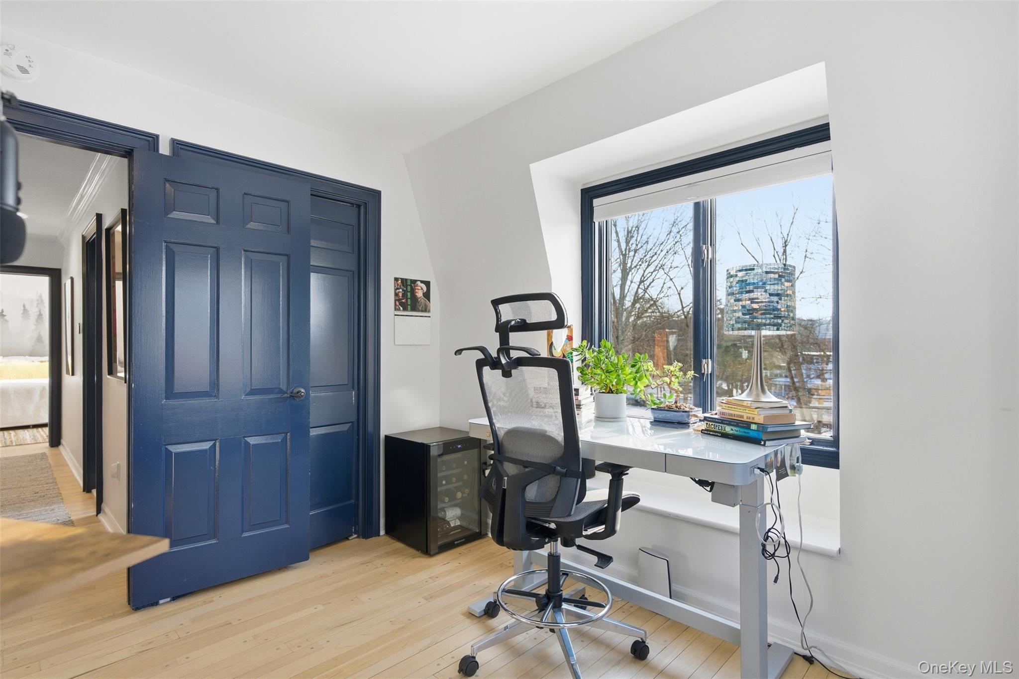 134 Fostertown Road, Newburgh, NY 12550