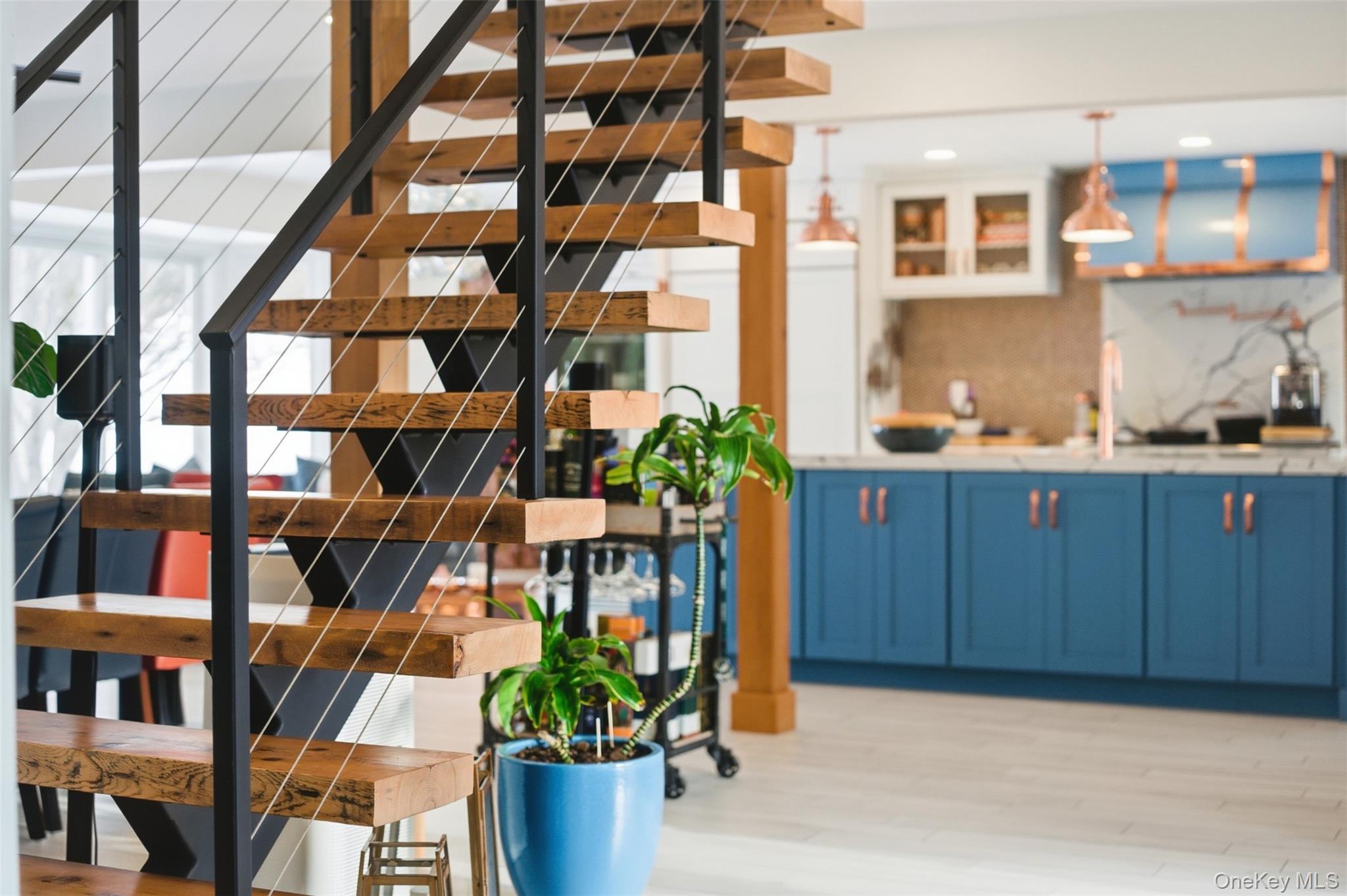 134 Fostertown Road, Newburgh, NY 12550