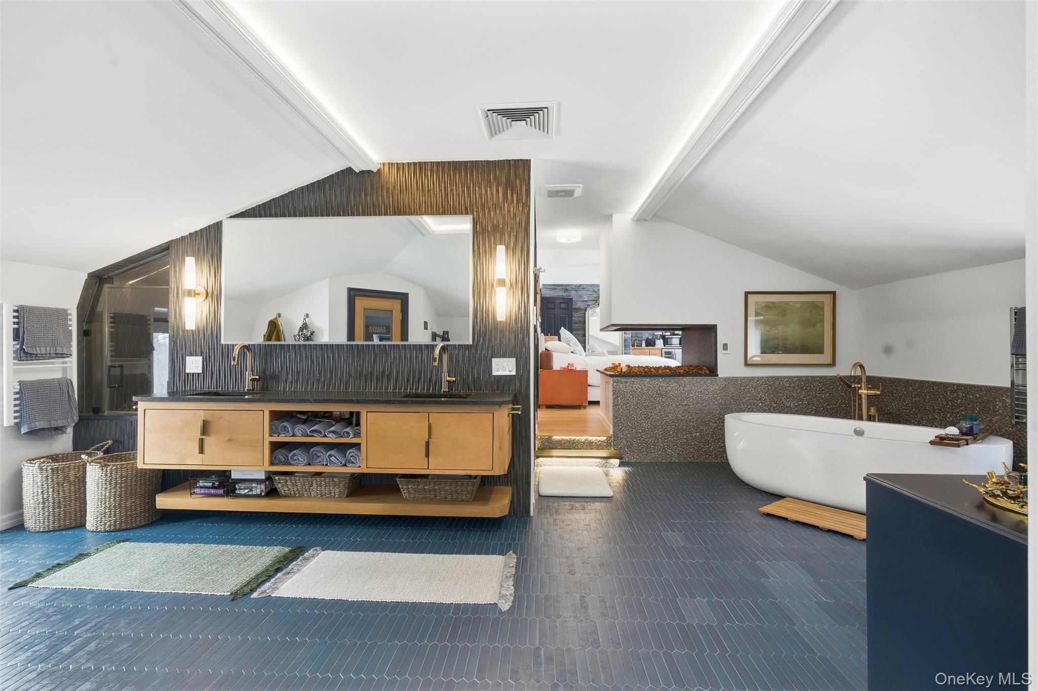 134 Fostertown Road, Newburgh, NY 12550