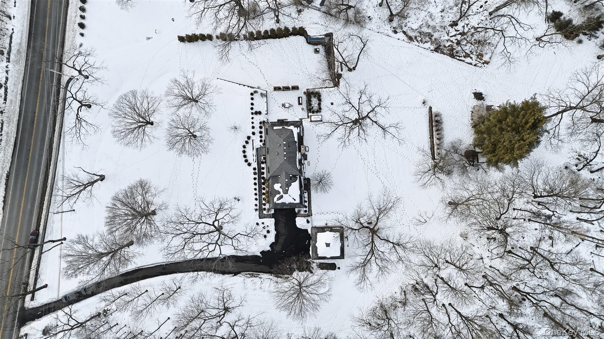 134 Fostertown Road, Newburgh, NY 12550