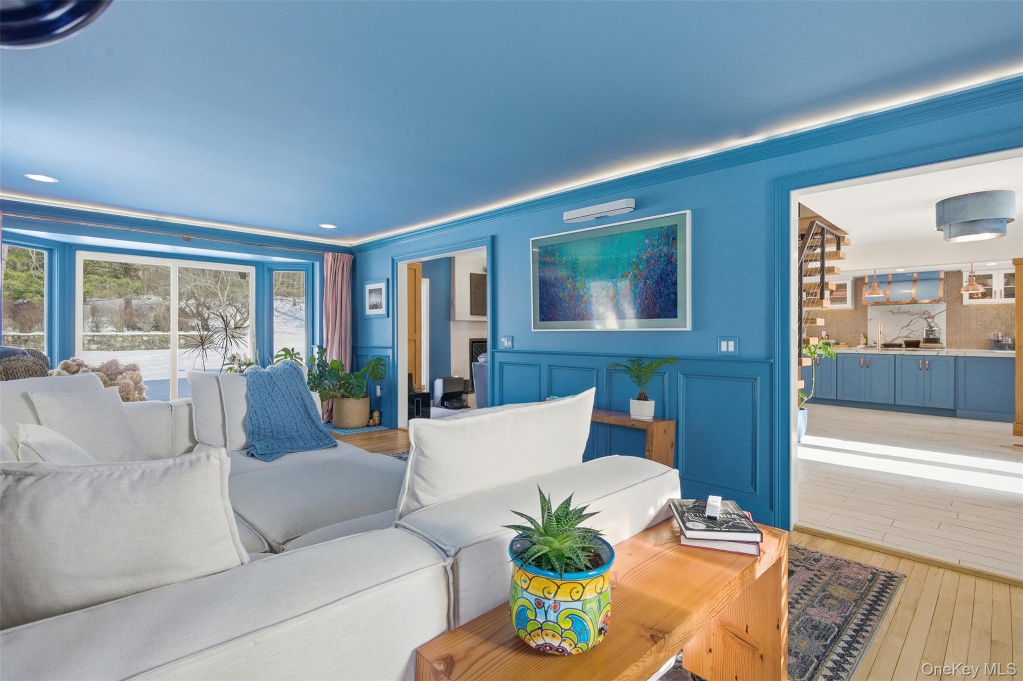 134 Fostertown Road, Newburgh, NY 12550