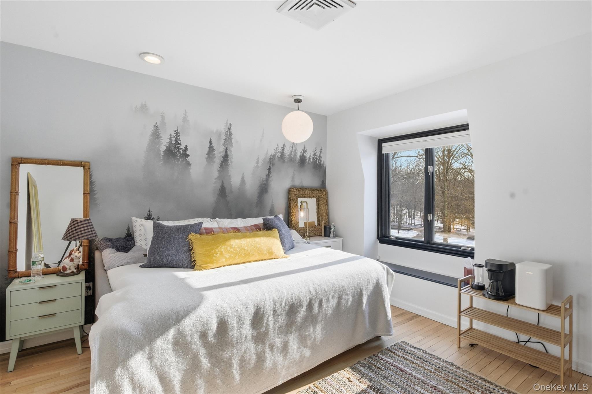 134 Fostertown Road, Newburgh, NY 12550