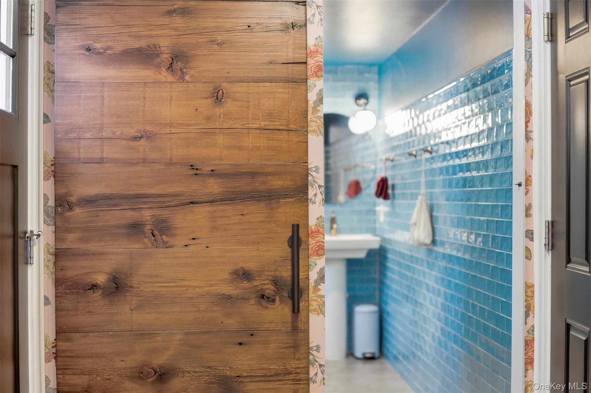 134 Fostertown Road, Newburgh, NY 12550