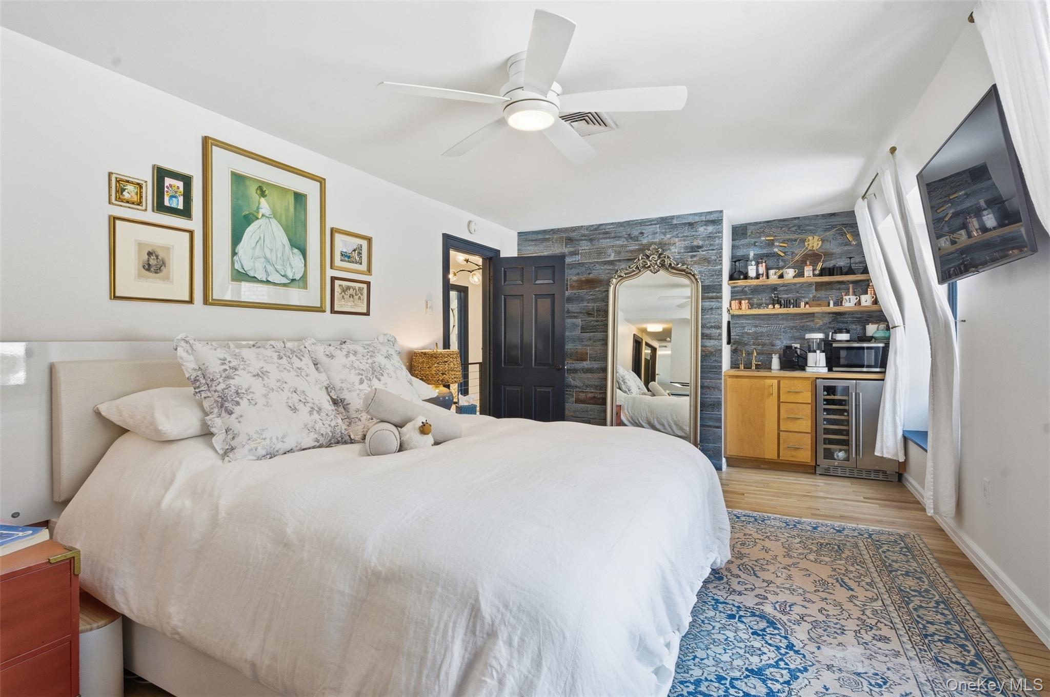 134 Fostertown Road, Newburgh, NY 12550