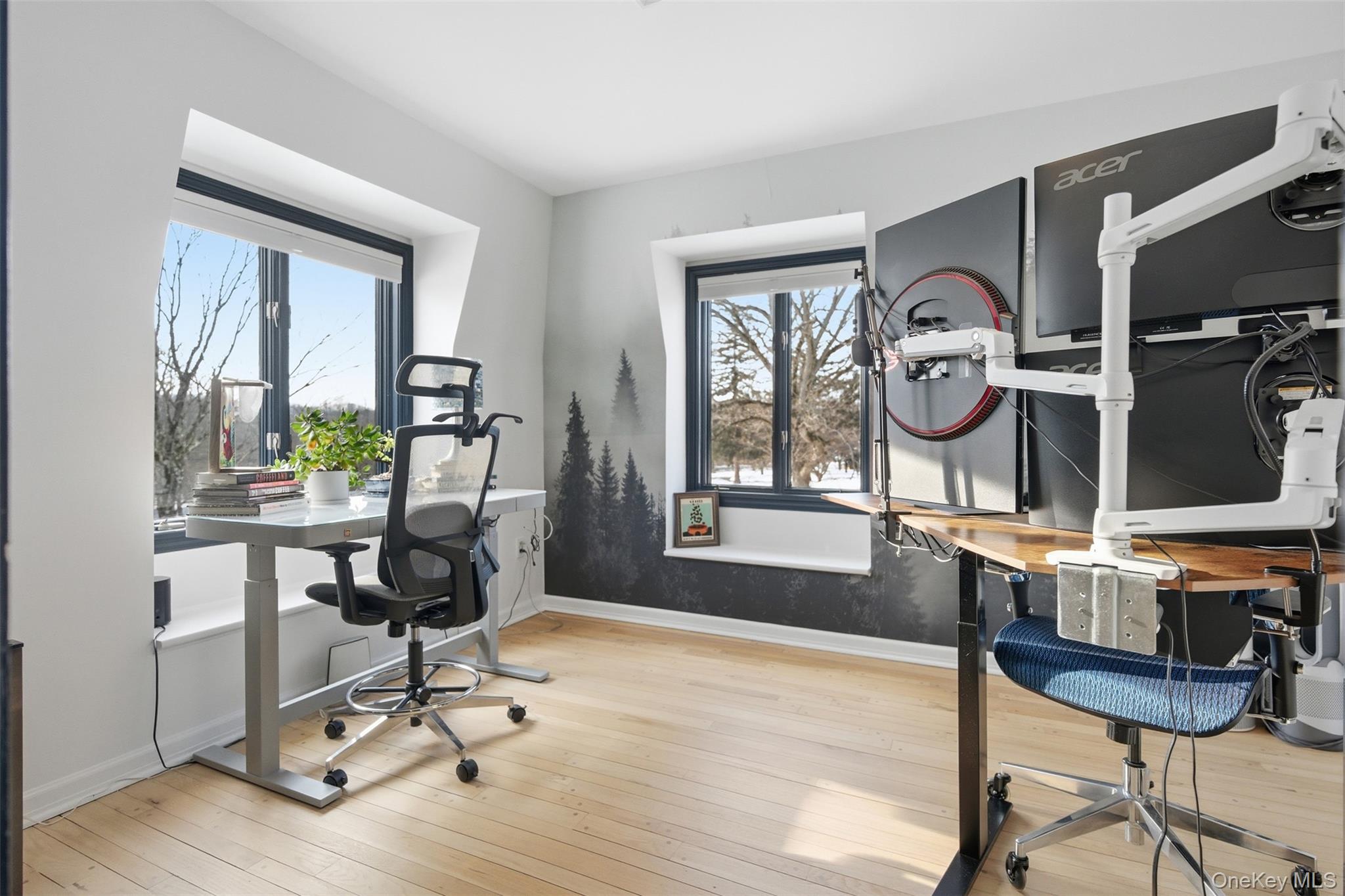 134 Fostertown Road, Newburgh, NY 12550