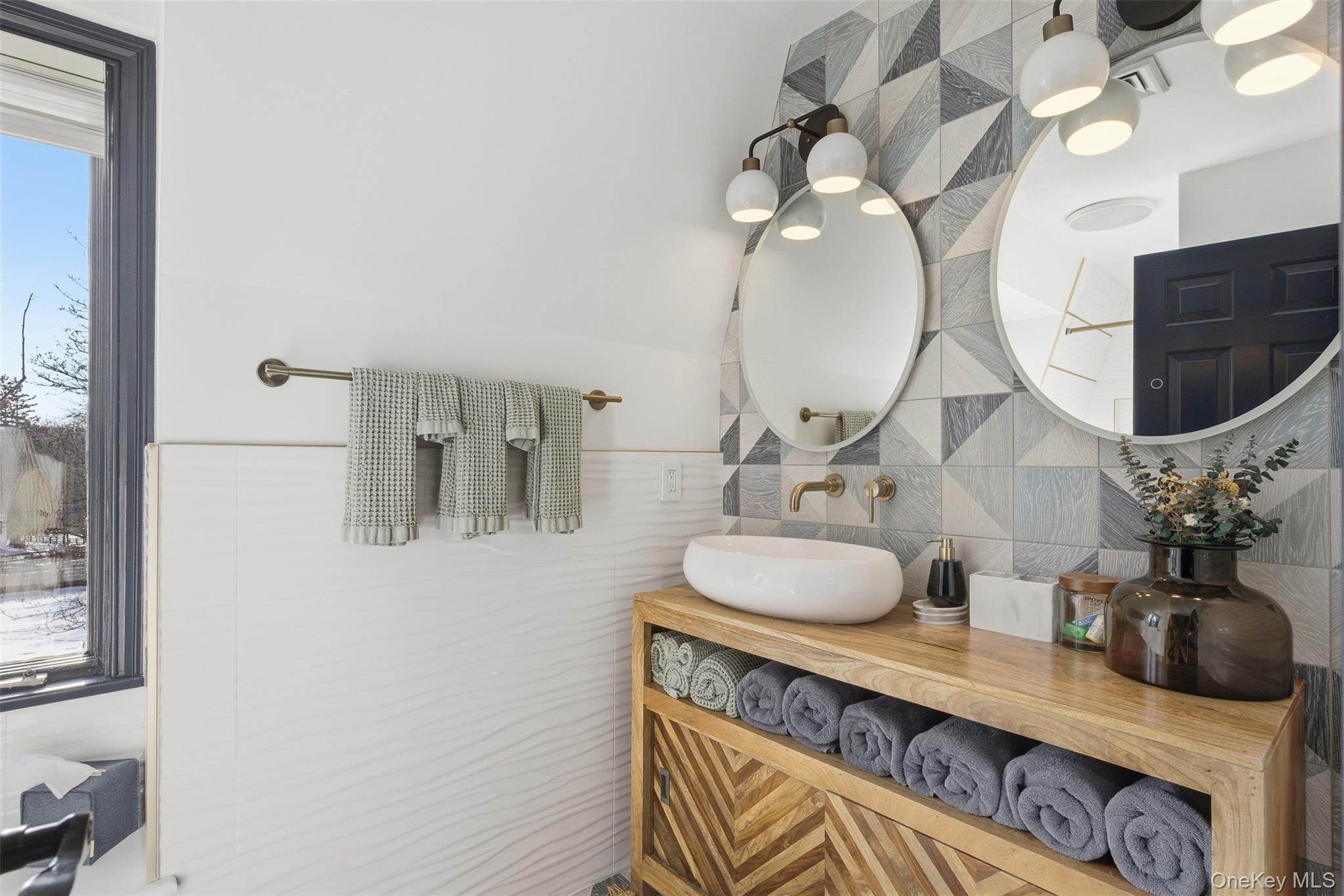 134 Fostertown Road, Newburgh, NY 12550