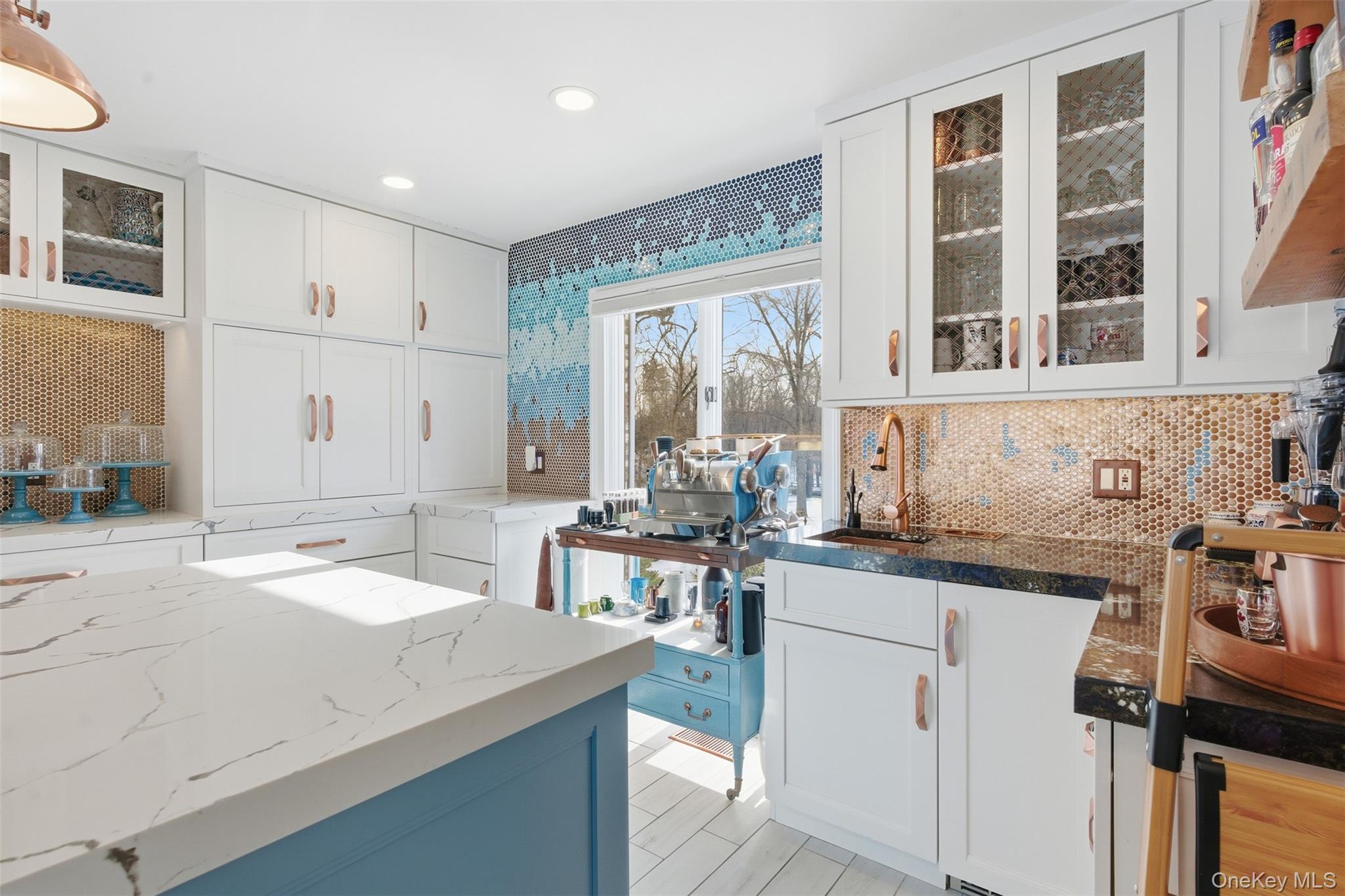 134 Fostertown Road, Newburgh, NY 12550