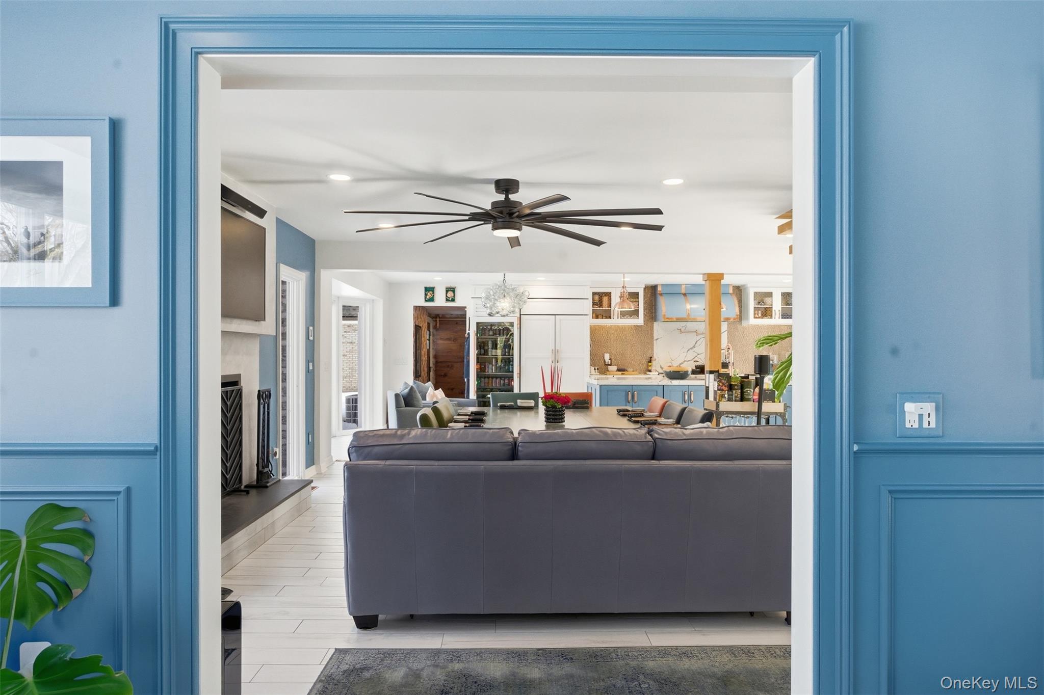 134 Fostertown Road, Newburgh, NY 12550