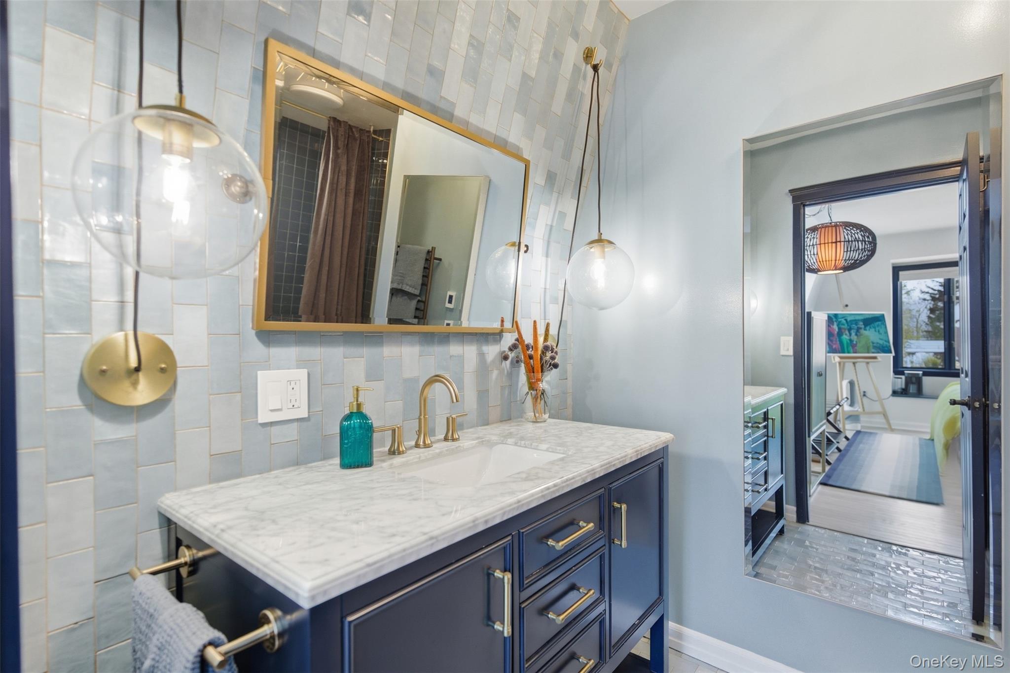 134 Fostertown Road, Newburgh, NY 12550