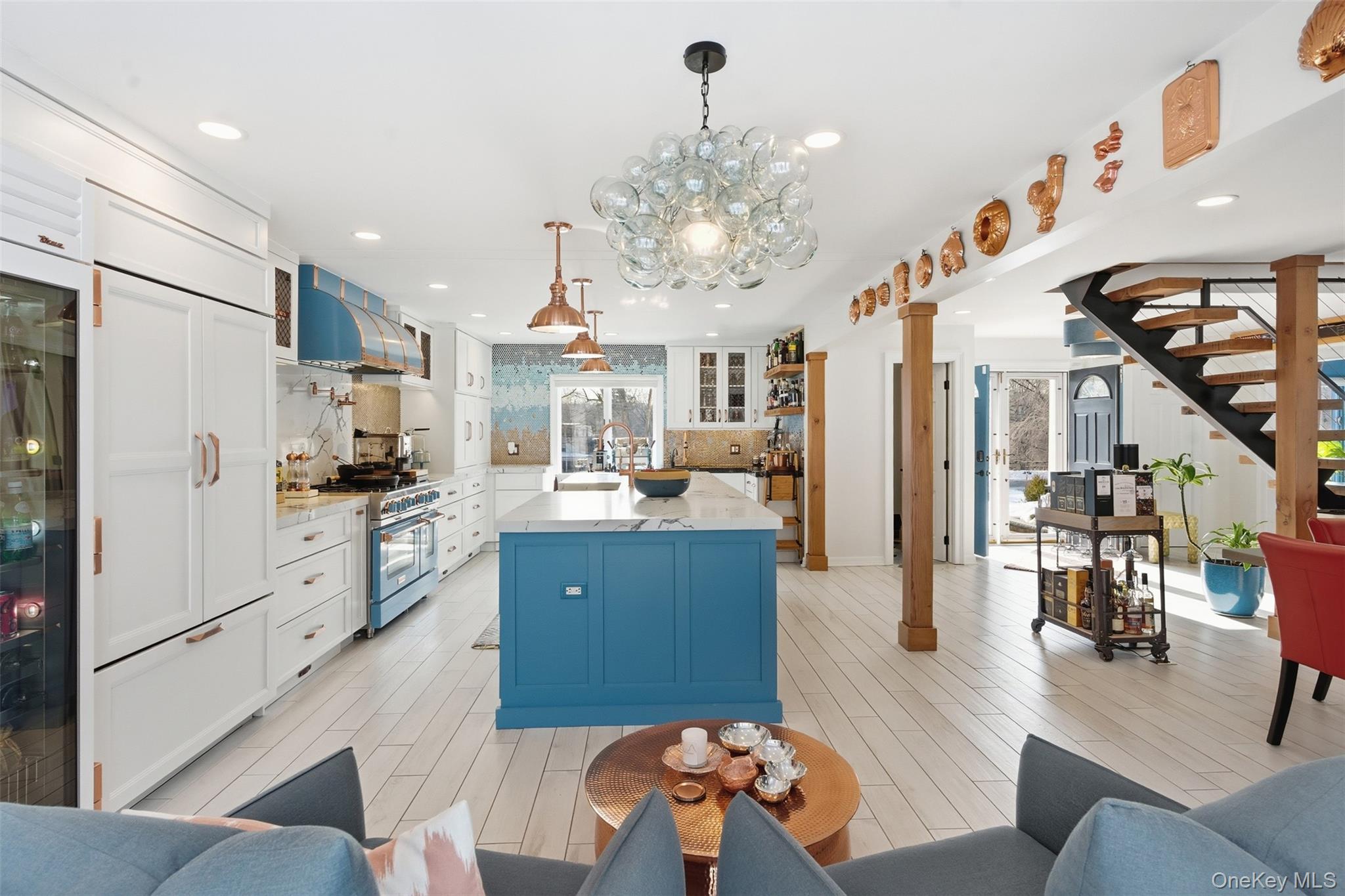 134 Fostertown Road, Newburgh, NY 12550