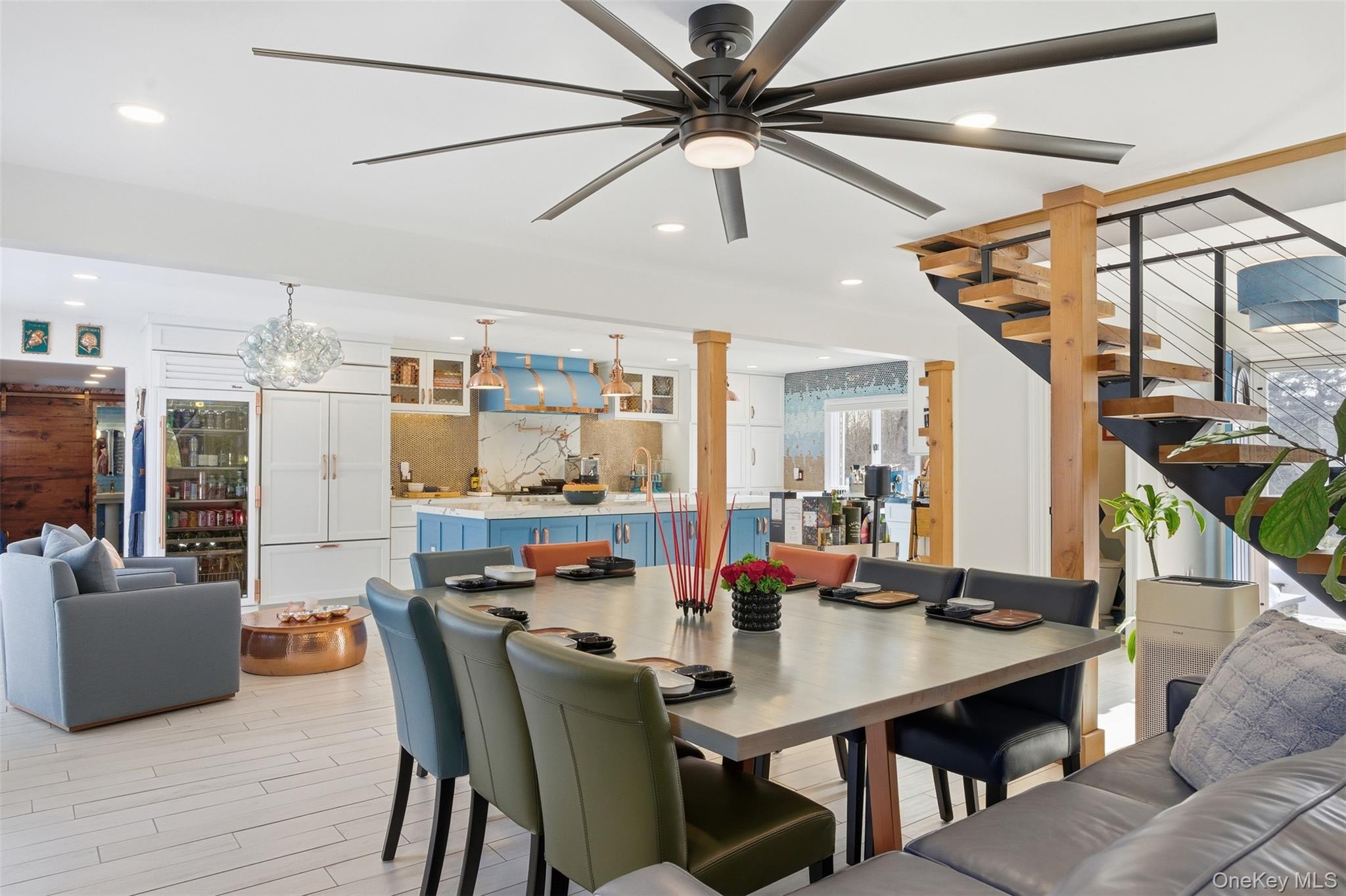 134 Fostertown Road, Newburgh, NY 12550