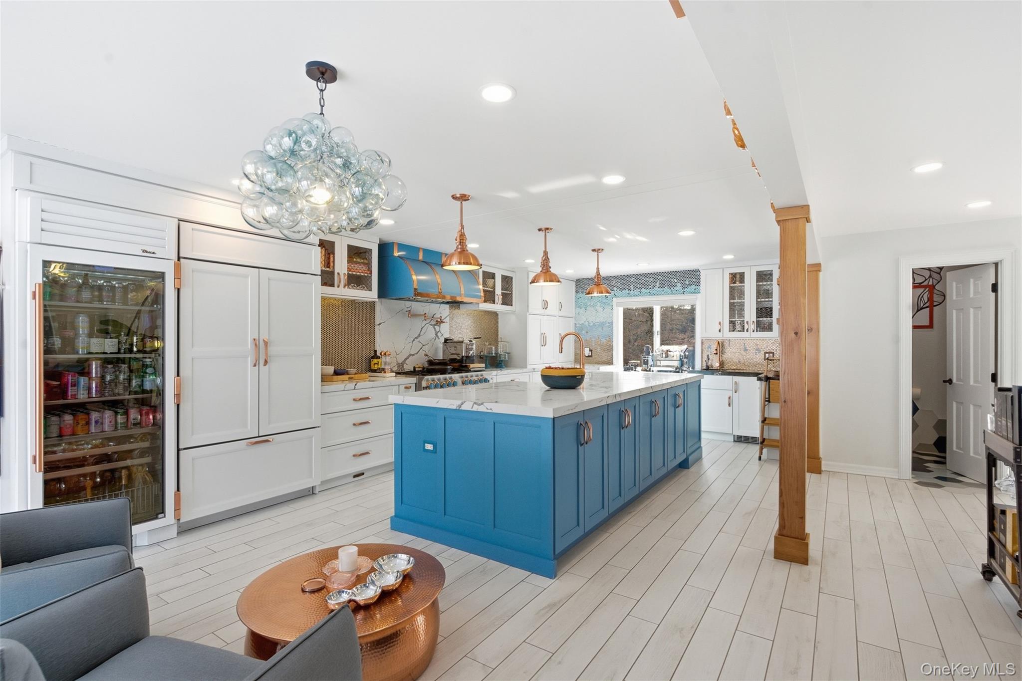 134 Fostertown Road, Newburgh, NY 12550