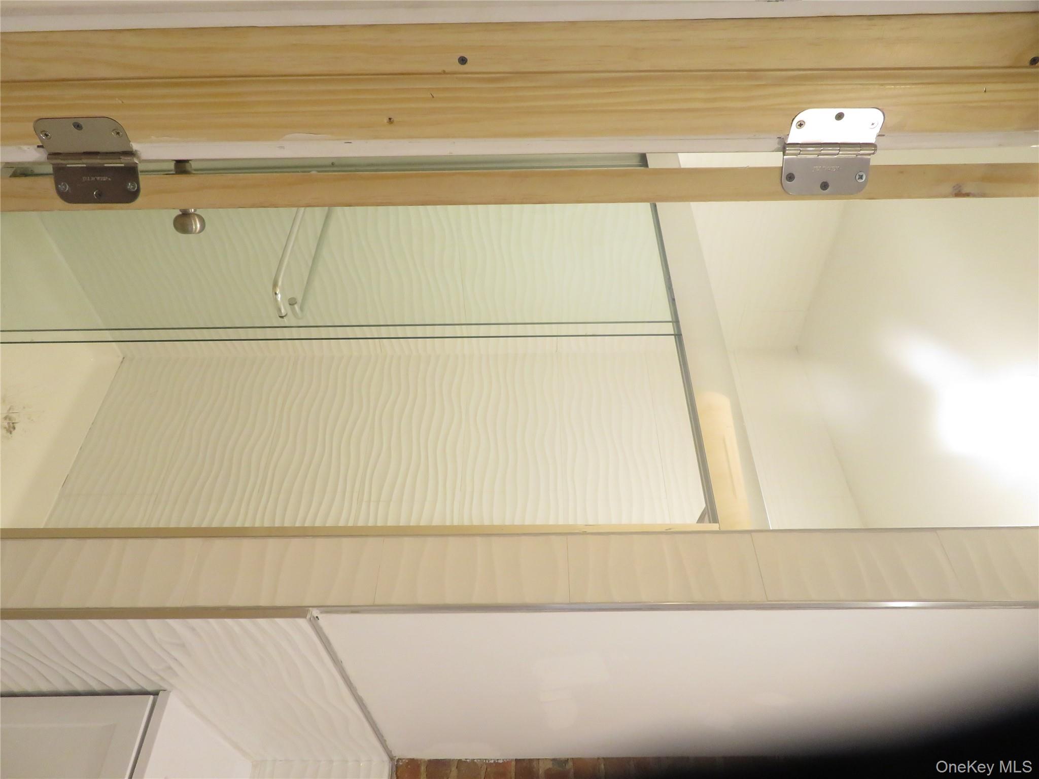 155 Stuyvesant Avenue, Brooklyn, NY 11221