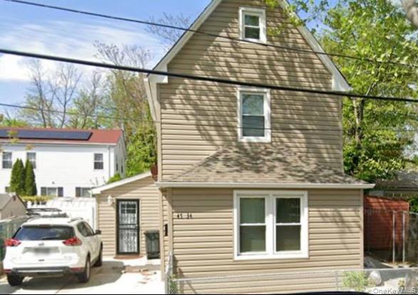 4734 206th Street, Bayside, NY 11361