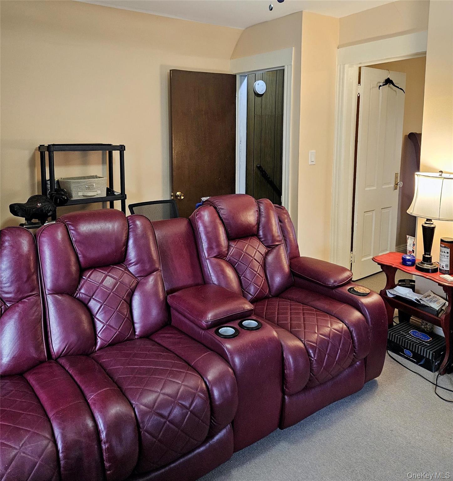 4734 206th Street, Bayside, NY 11361