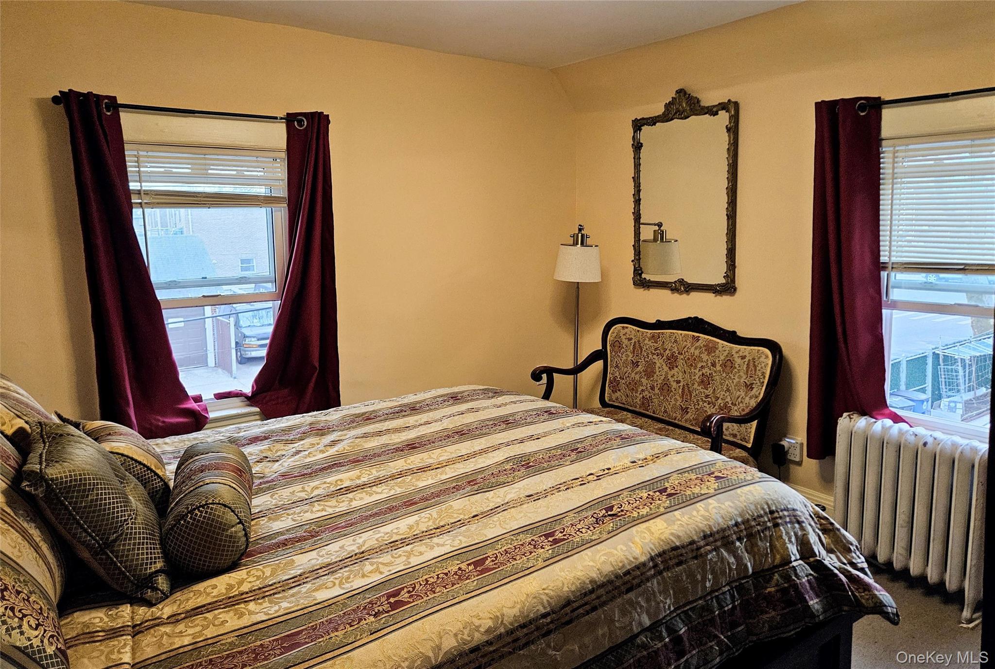 4734 206th Street, Bayside, NY 11361