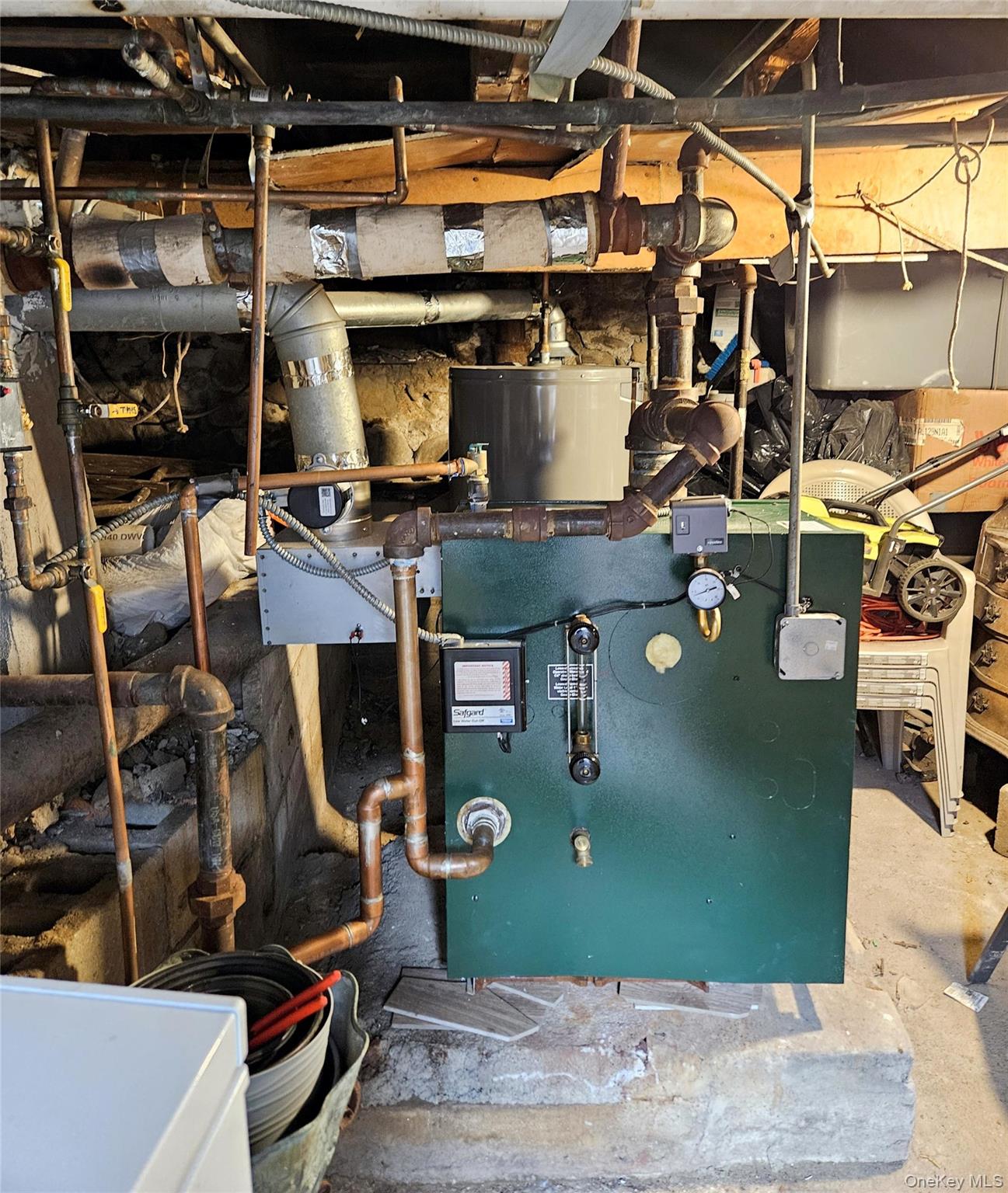 4734 206th Street, Bayside, NY 11361