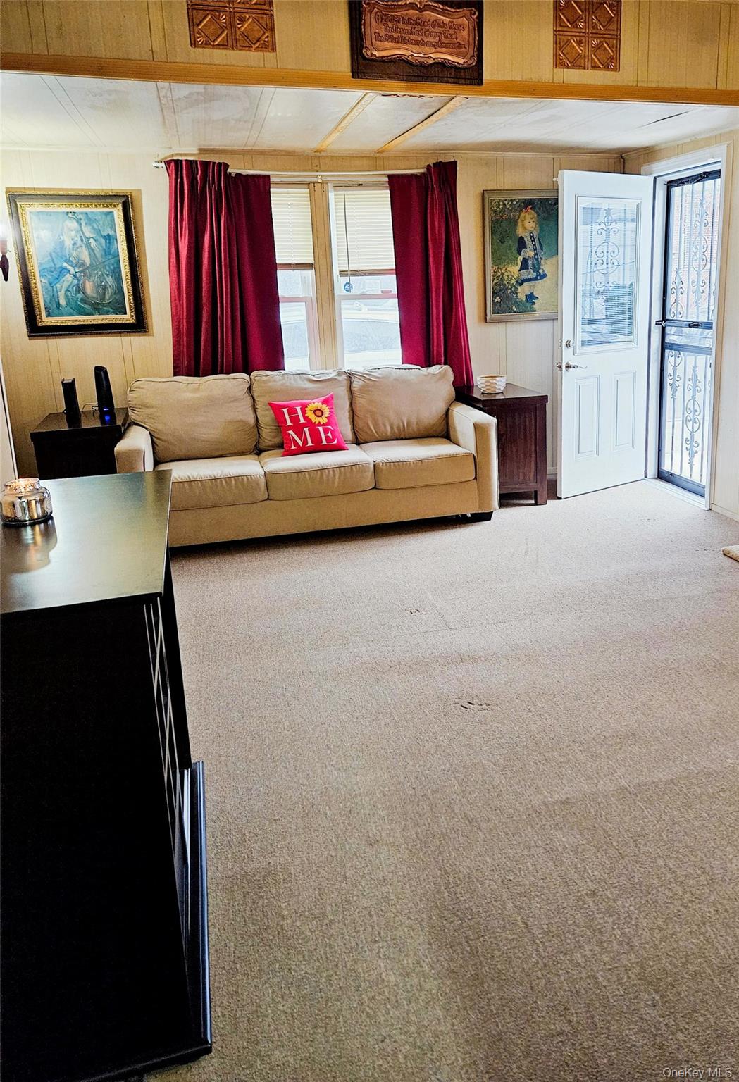 4734 206th Street, Bayside, NY 11361