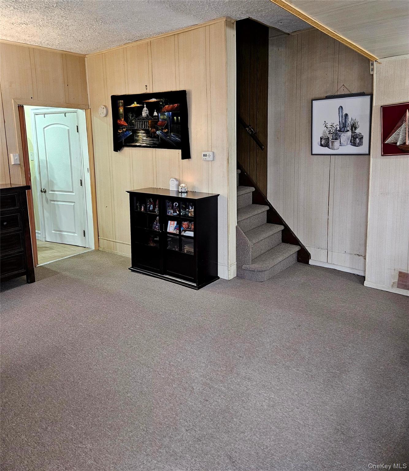 4734 206th Street, Bayside, NY 11361