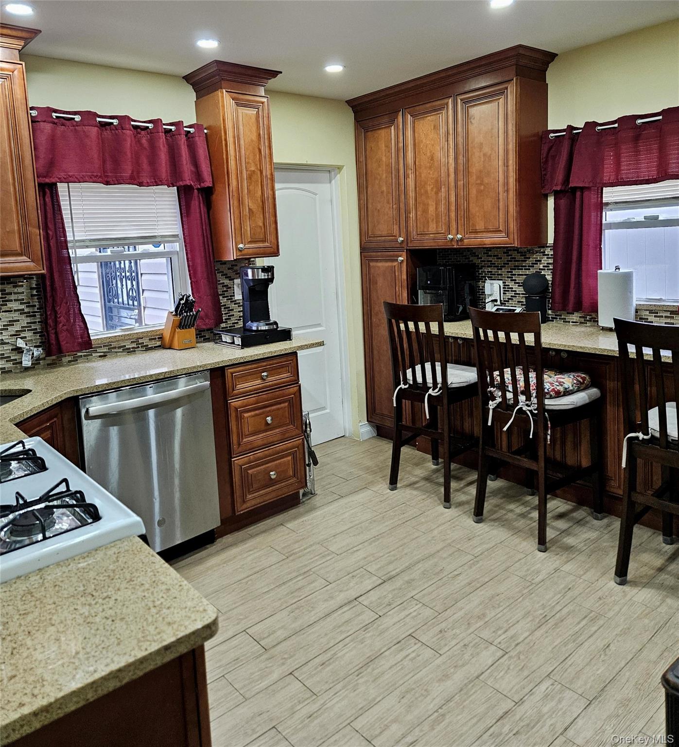 4734 206th Street, Bayside, NY 11361