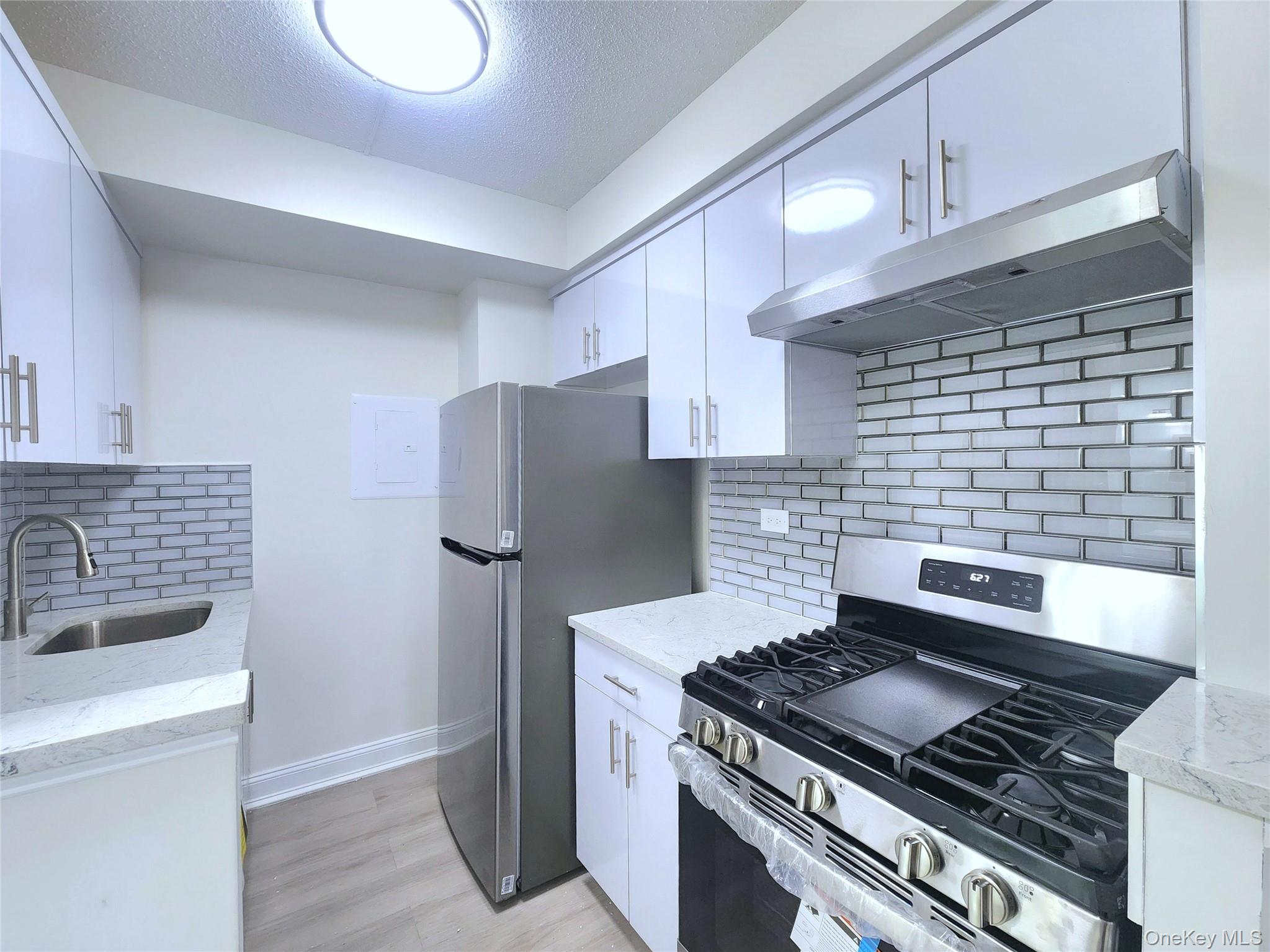 144-63 37 Avenue # 1B, Flushing, NY 11354