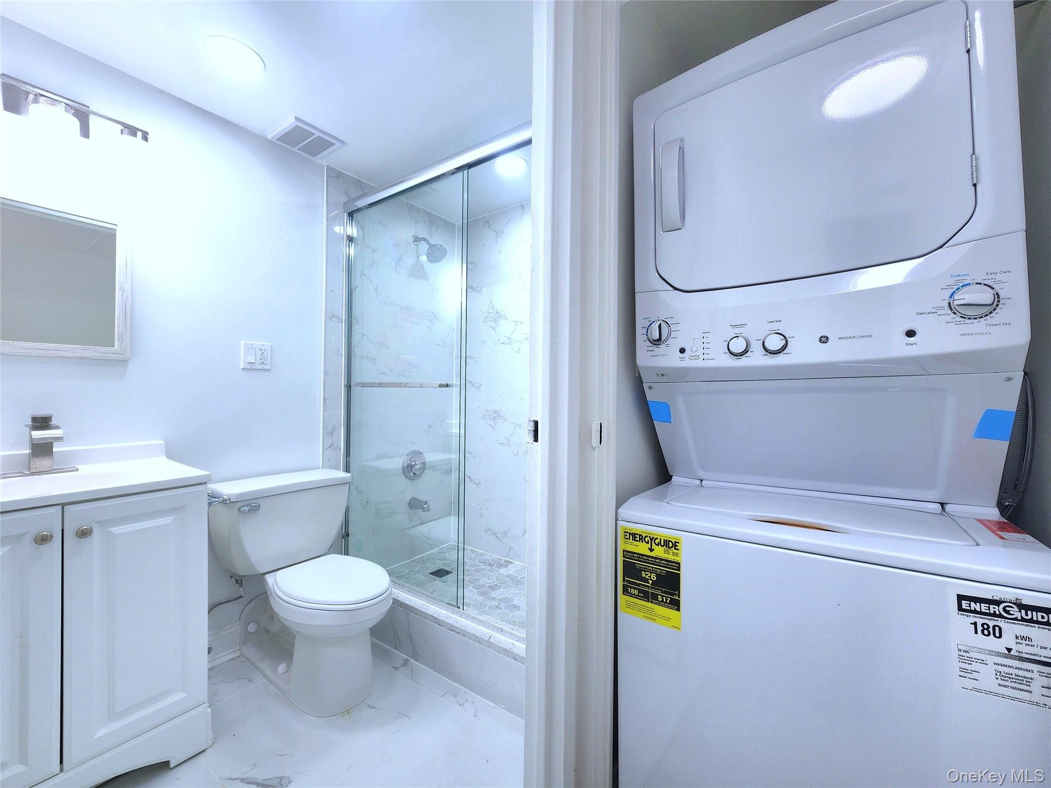 144-63 37 Avenue # 1B, Flushing, NY 11354