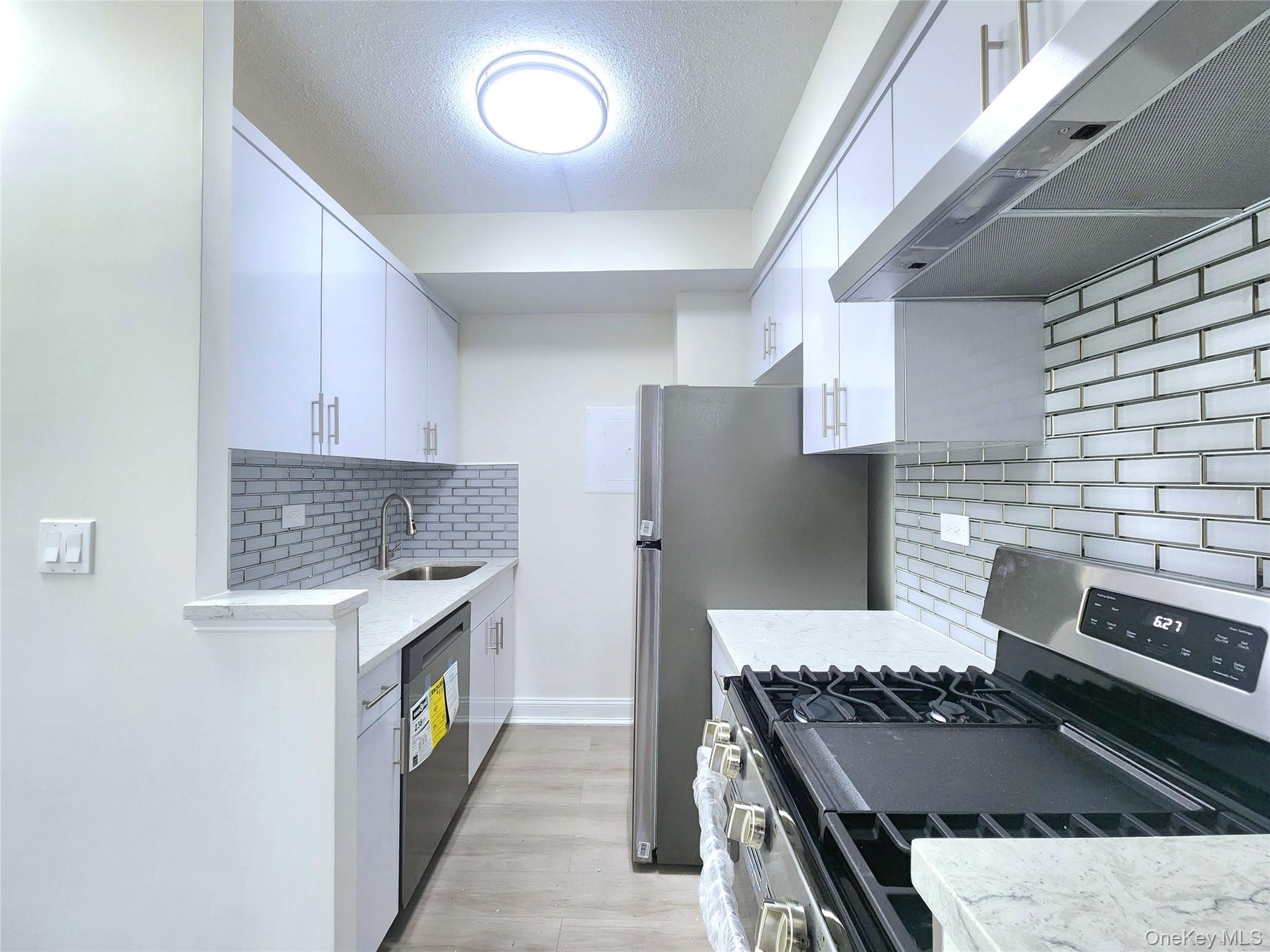 144-63 37 Avenue # 1B, Flushing, NY 11354