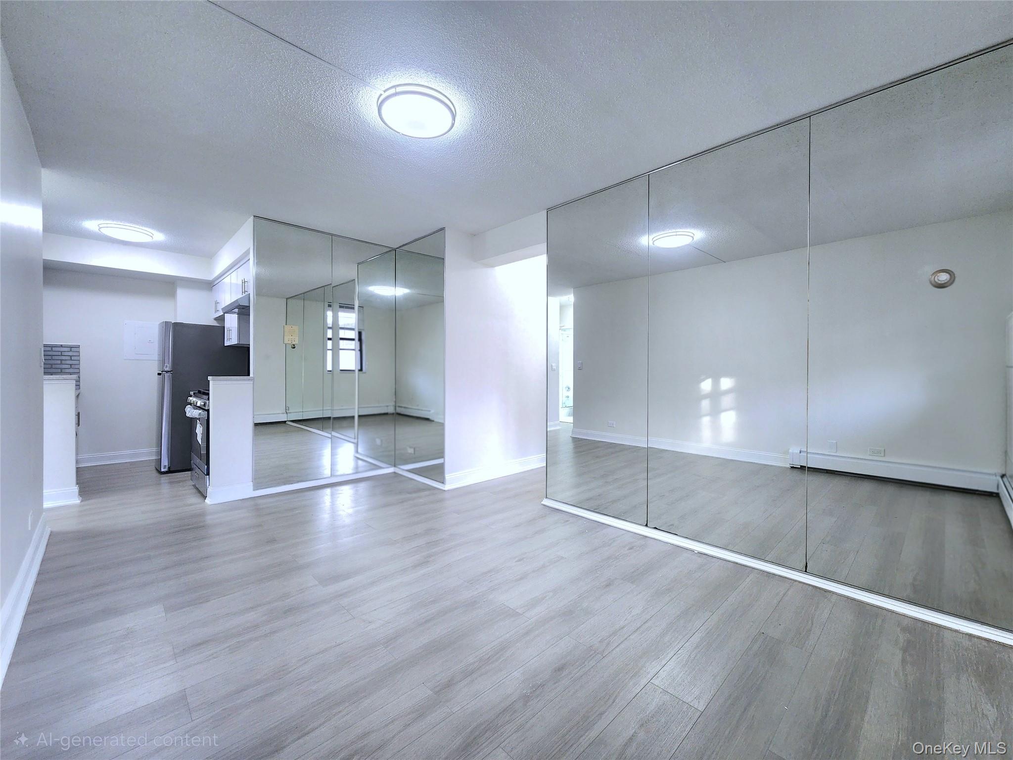 144-63 37 Avenue # 1B, Flushing, NY 11354